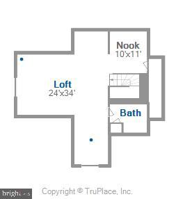23532 Chase Hollow Ln