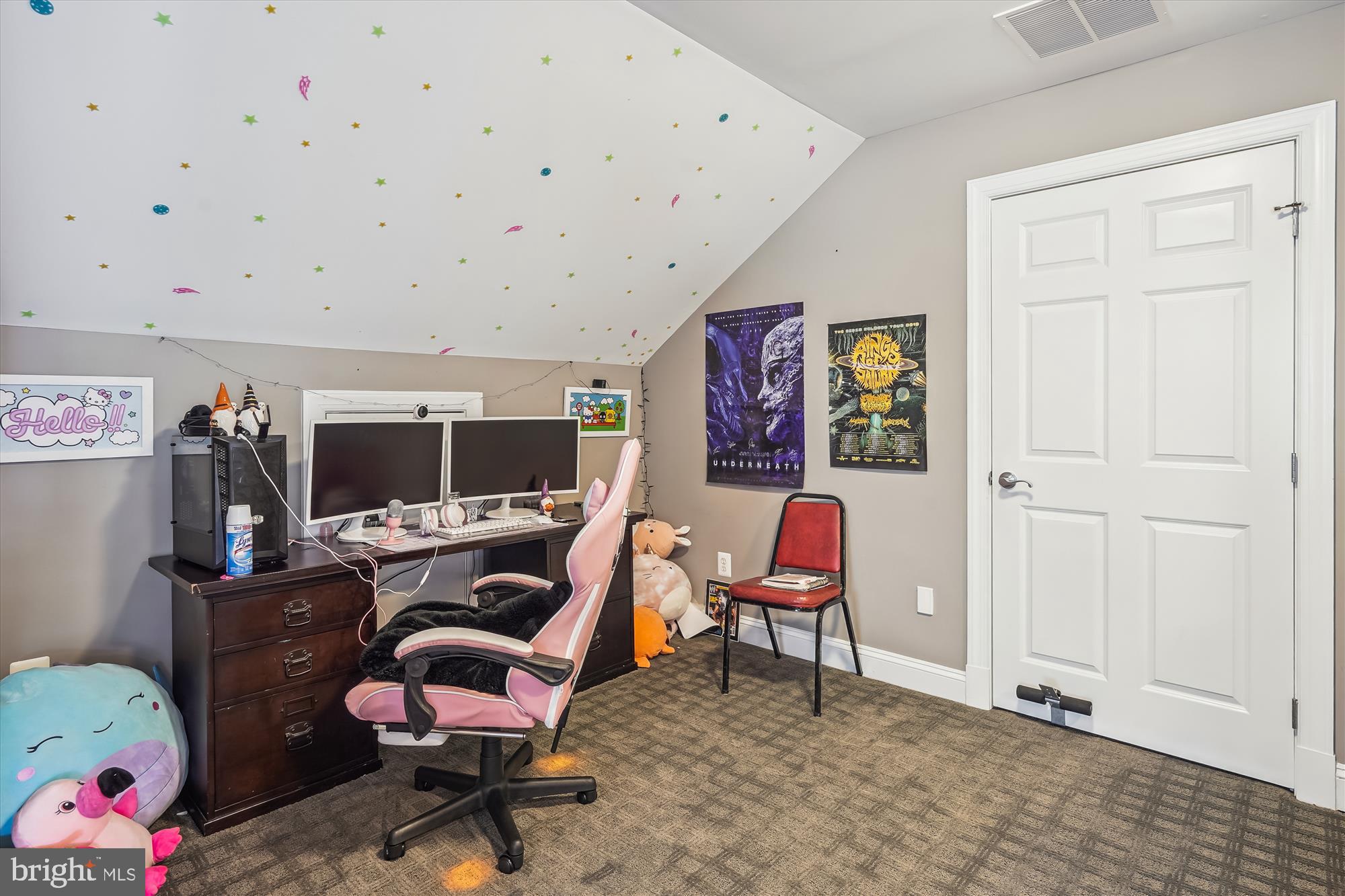 23532 Chase Hollow Ln