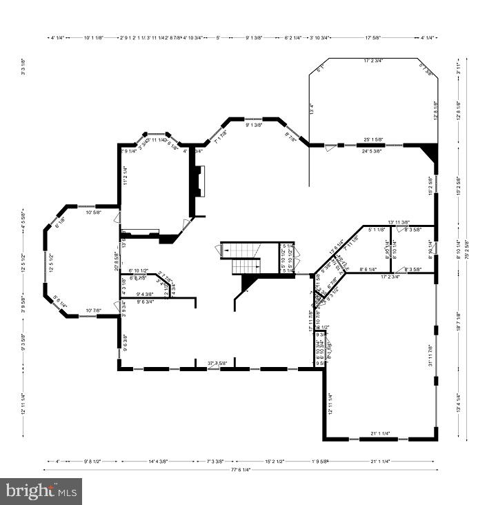 23532 Chase Hollow Ln