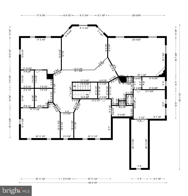 23532 Chase Hollow Ln