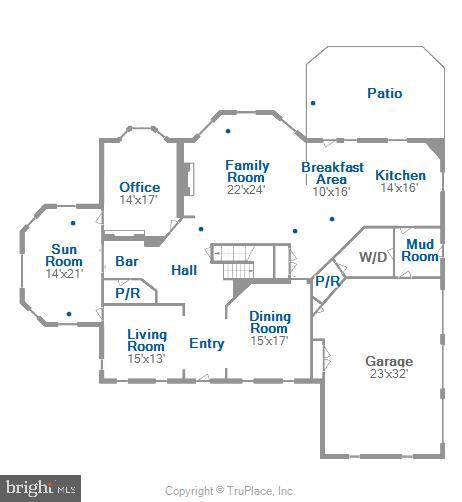 23532 Chase Hollow Ln