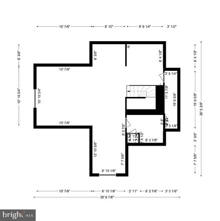 23532 Chase Hollow Ln