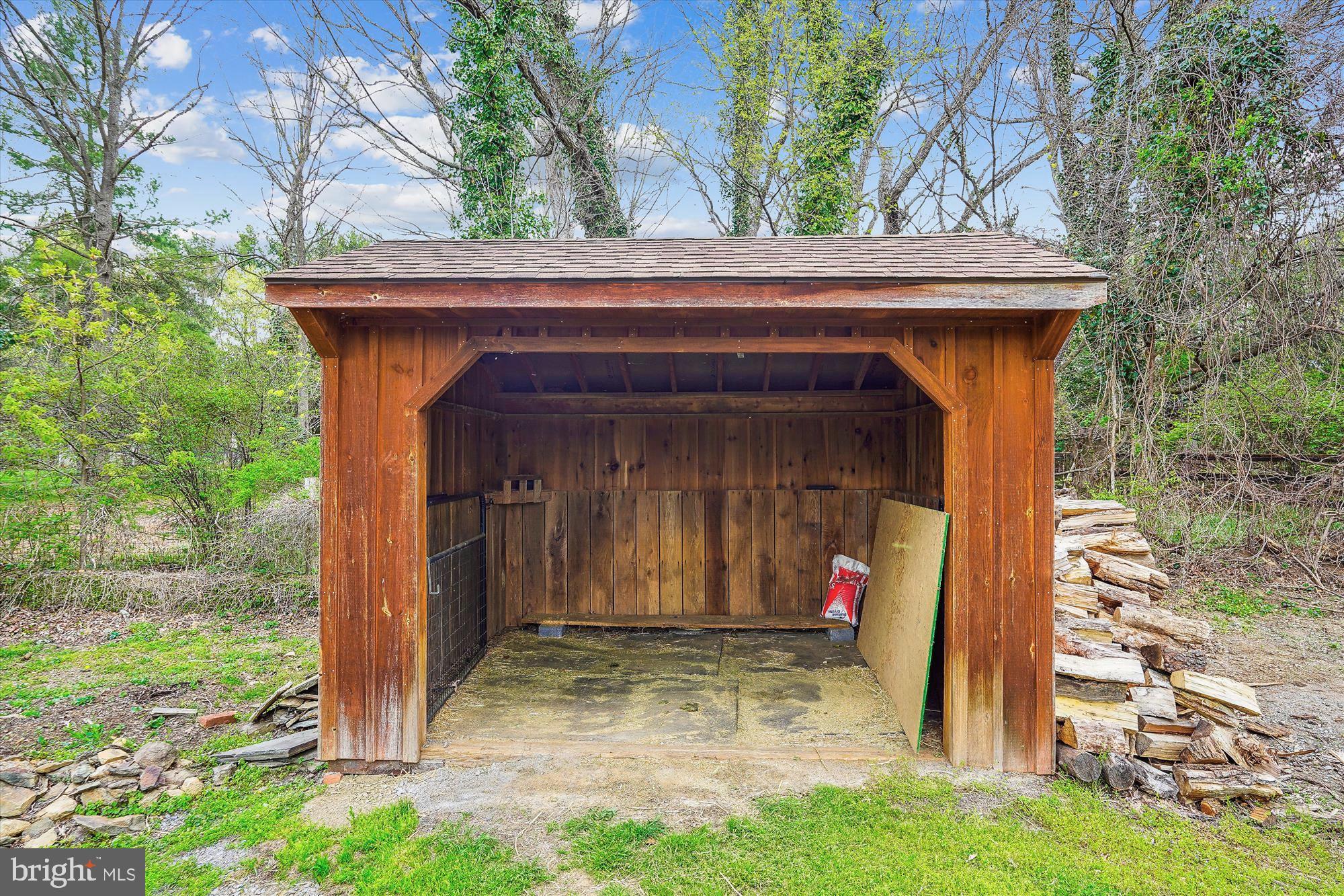 18765 Silcott Springs Rd