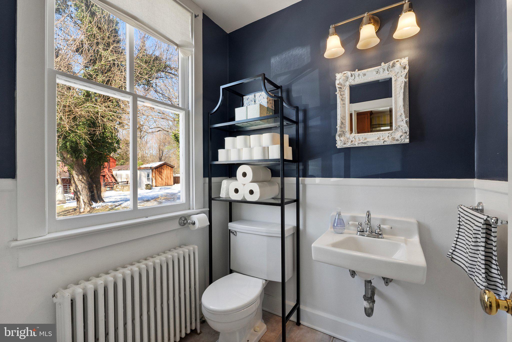 18765 Silcott Springs Rd