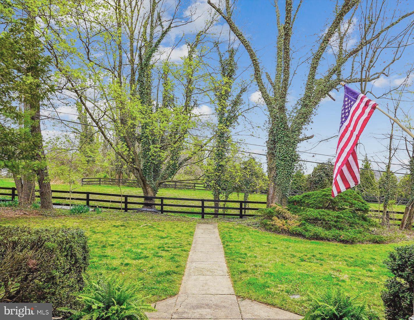 18765 Silcott Springs Rd