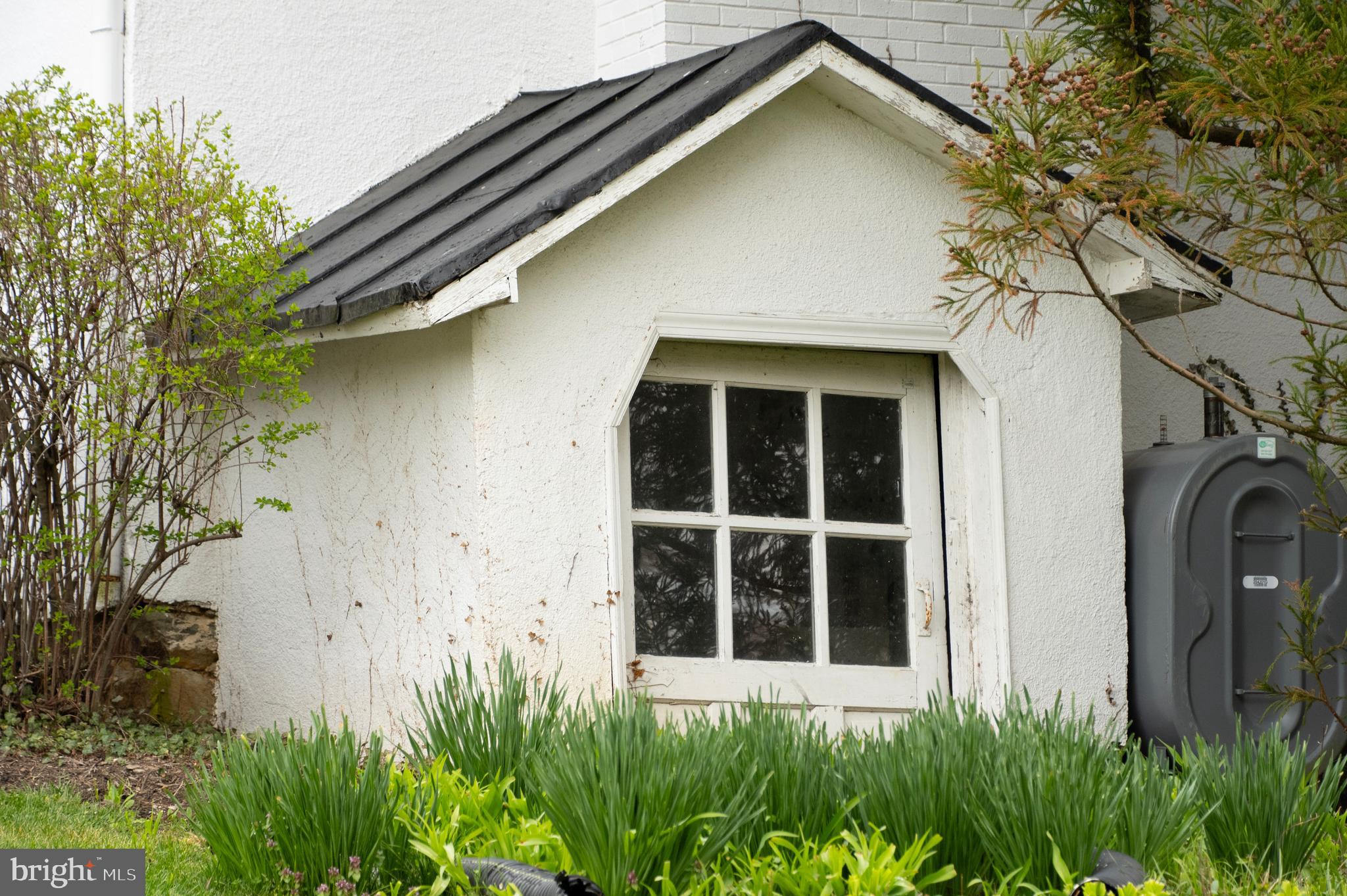 18765 Silcott Springs Rd