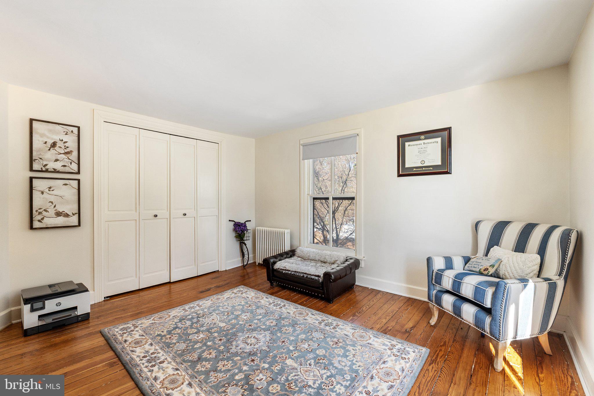 18765 Silcott Springs Rd