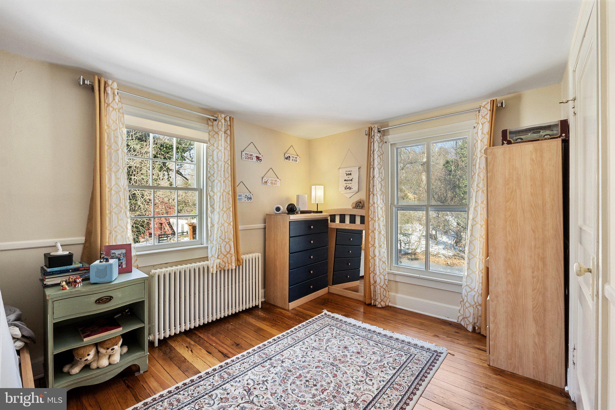 18765 Silcott Springs Rd