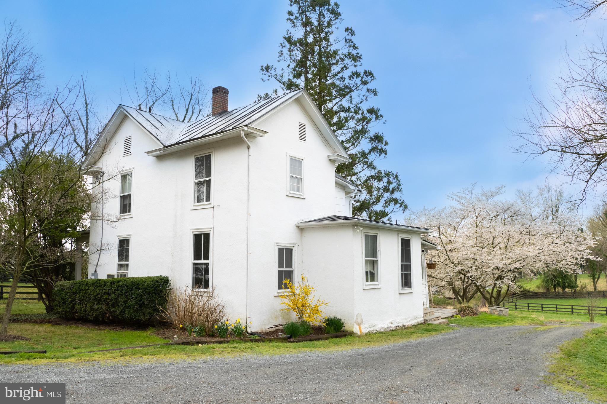 18765 Silcott Springs Rd