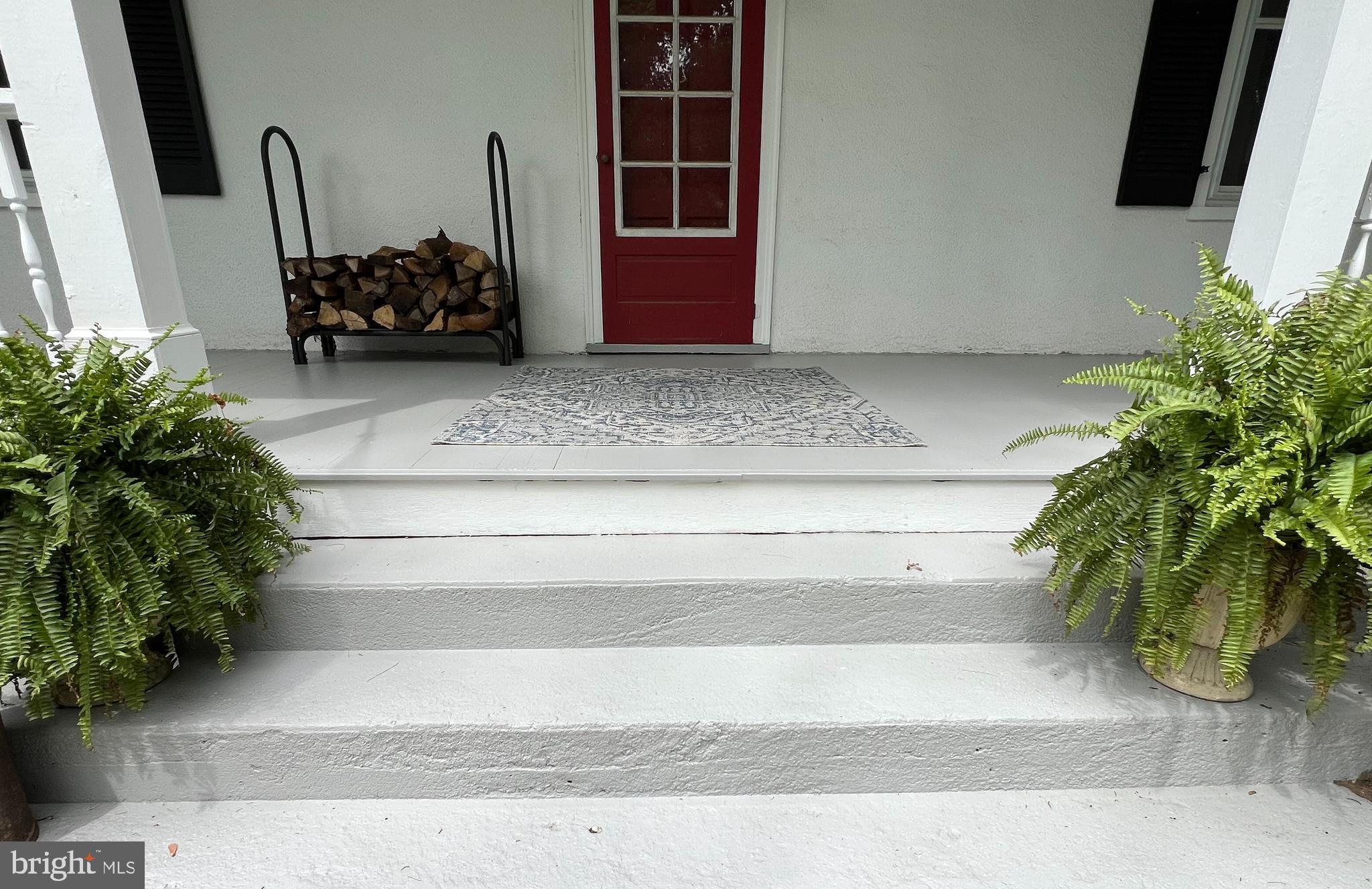 18765 Silcott Springs Rd