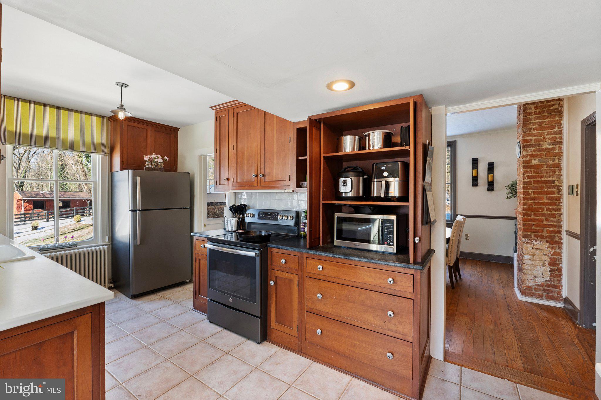 18765 Silcott Springs Rd