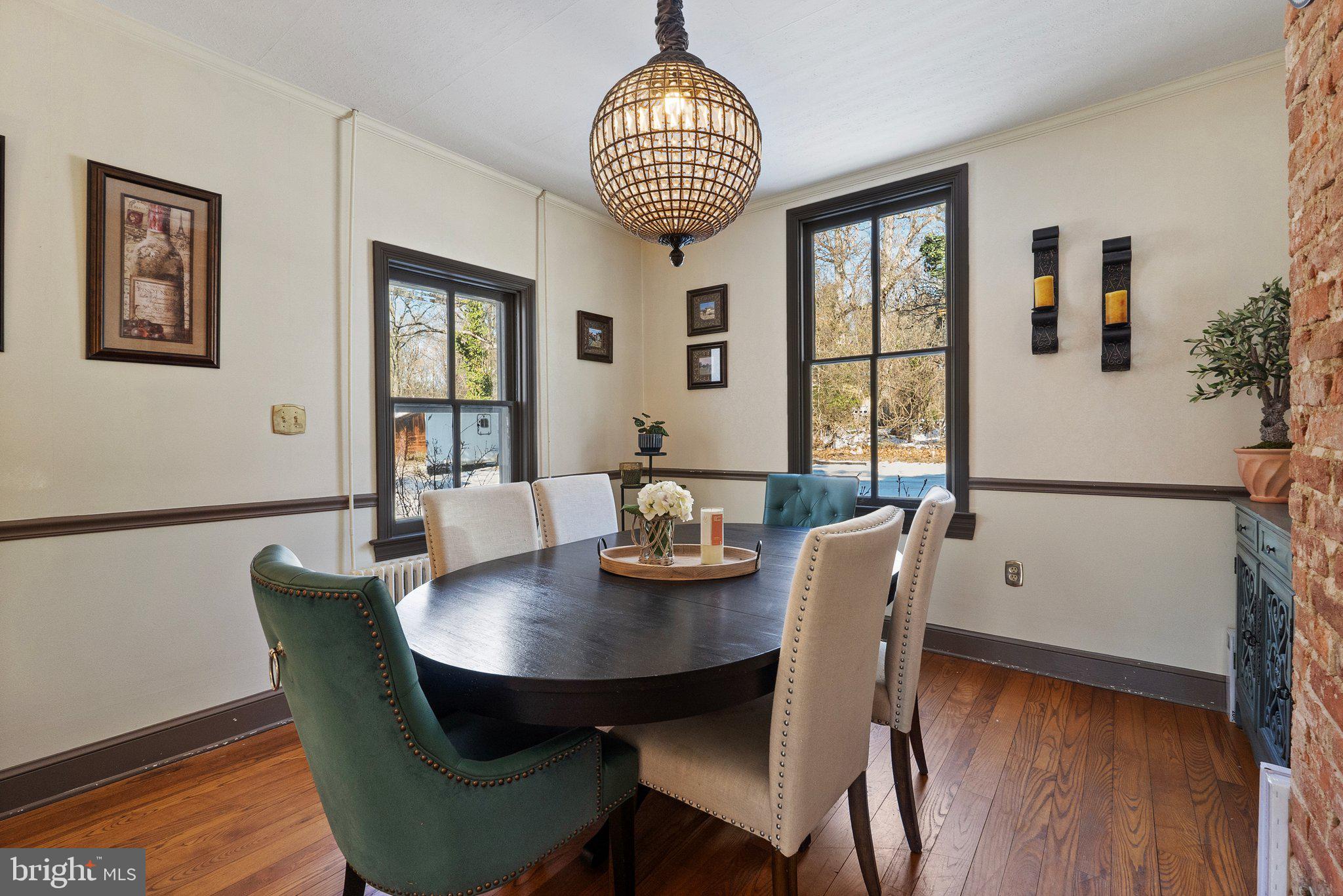 18765 Silcott Springs Rd