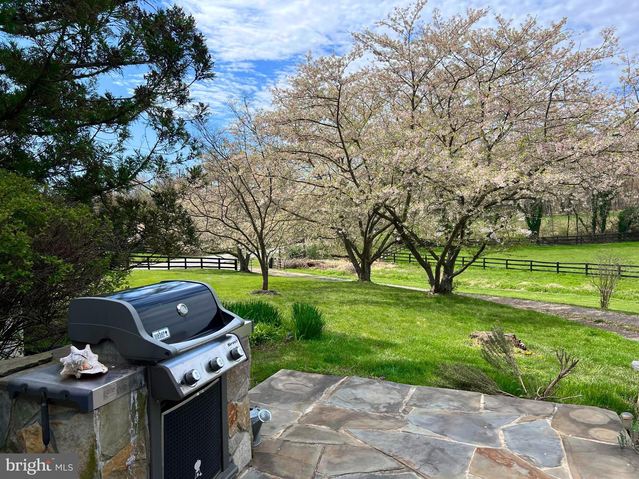 18765 Silcott Springs Rd