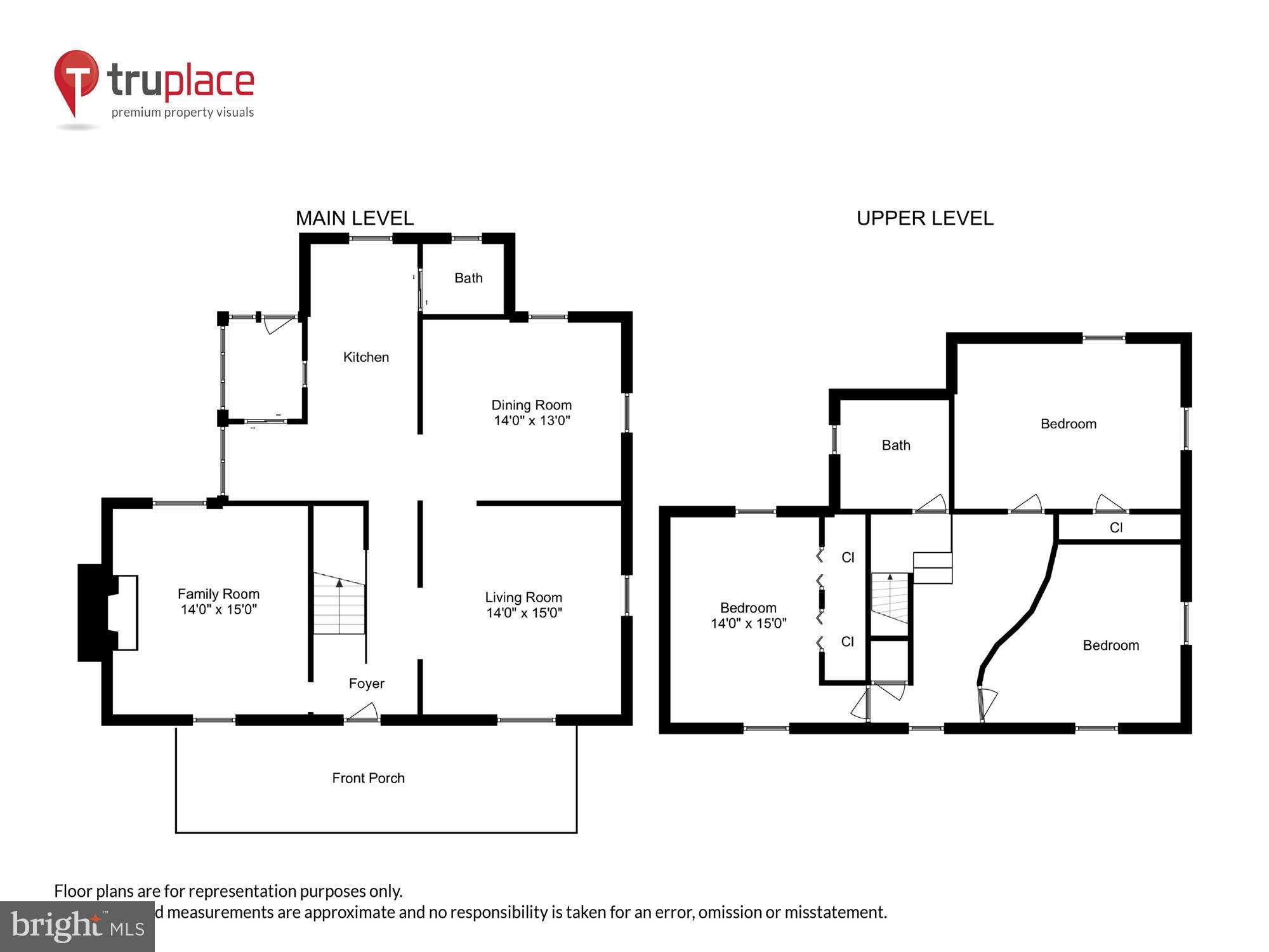 18765 Silcott Springs Rd