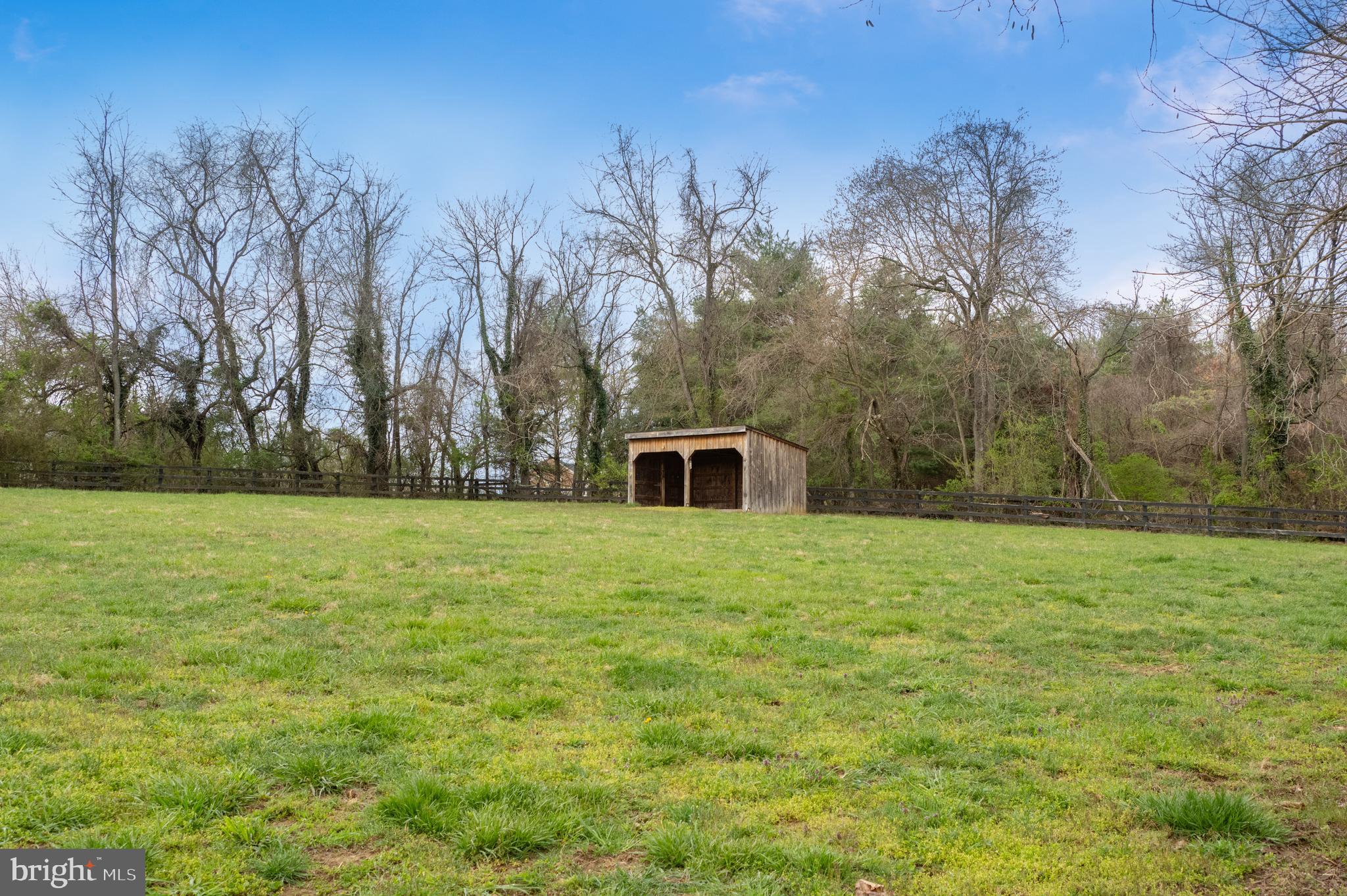 18765 Silcott Springs Rd