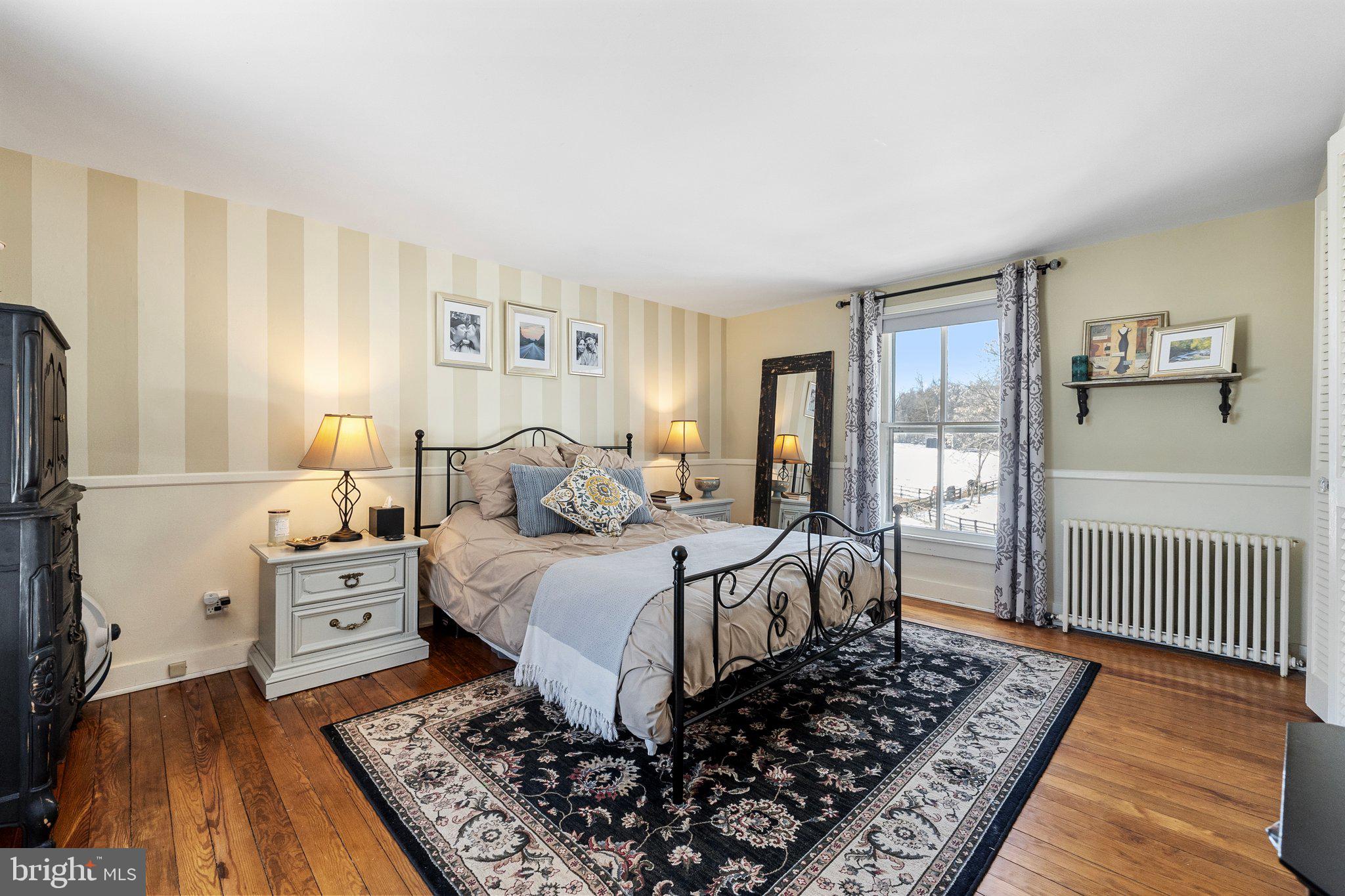 18765 Silcott Springs Rd