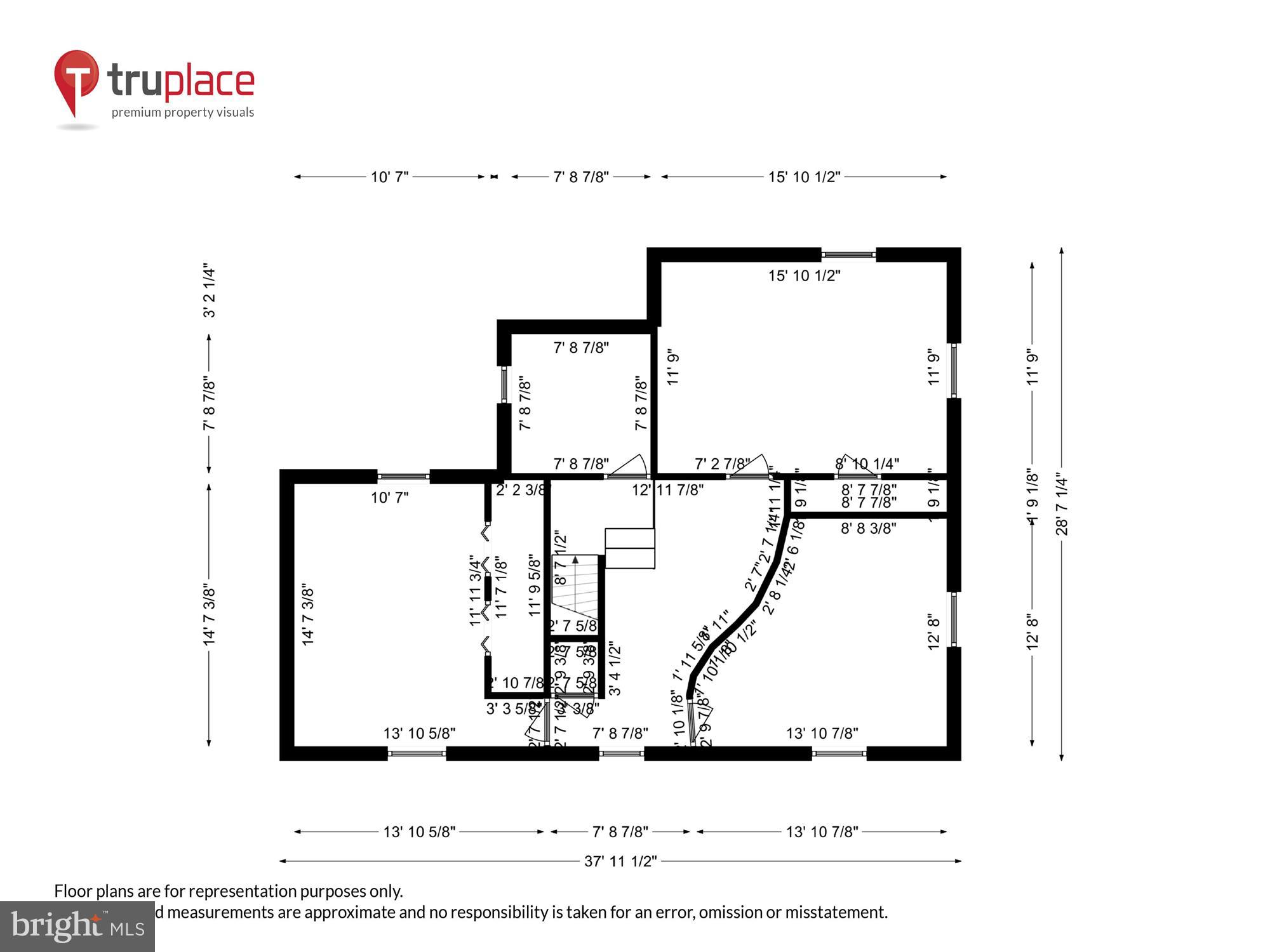 18765 Silcott Springs Rd
