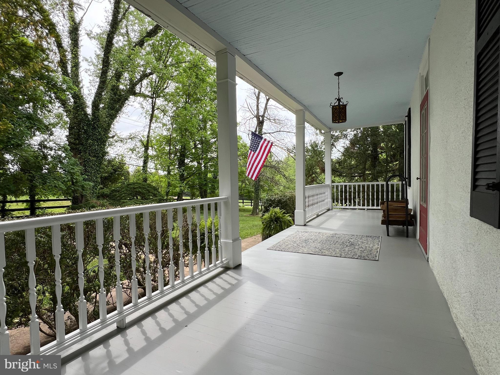 18765 Silcott Springs Rd