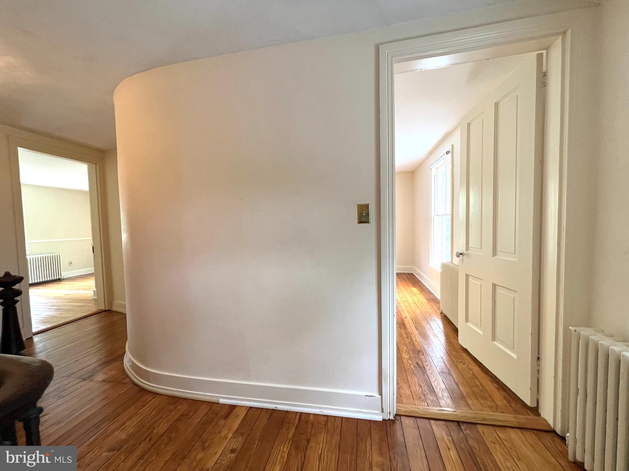 18765 Silcott Springs Rd