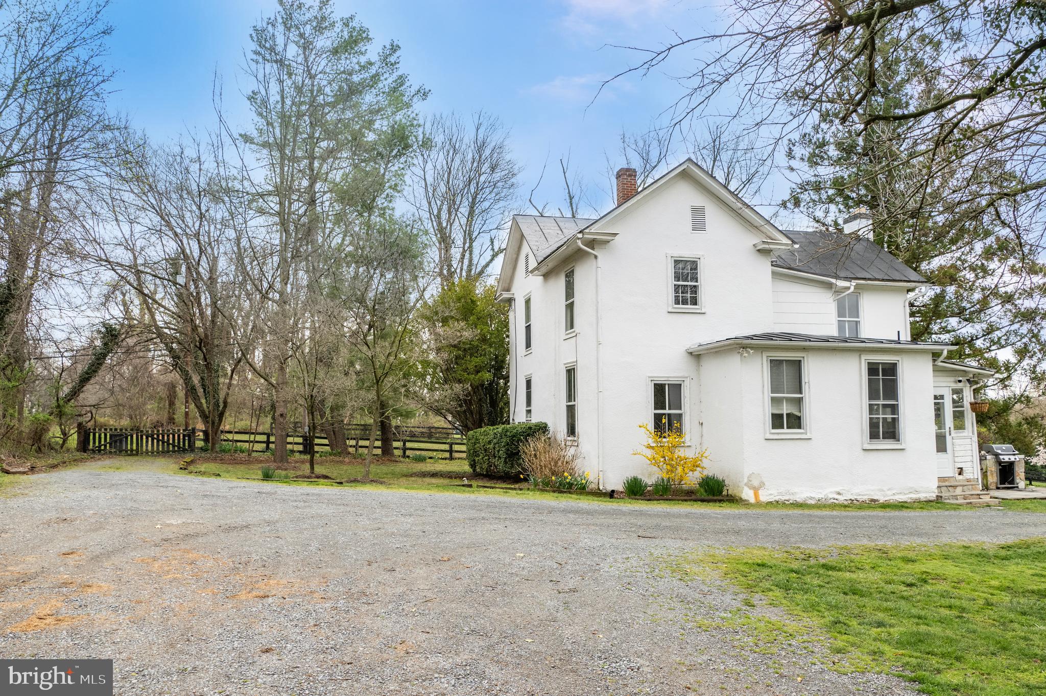 18765 Silcott Springs Rd