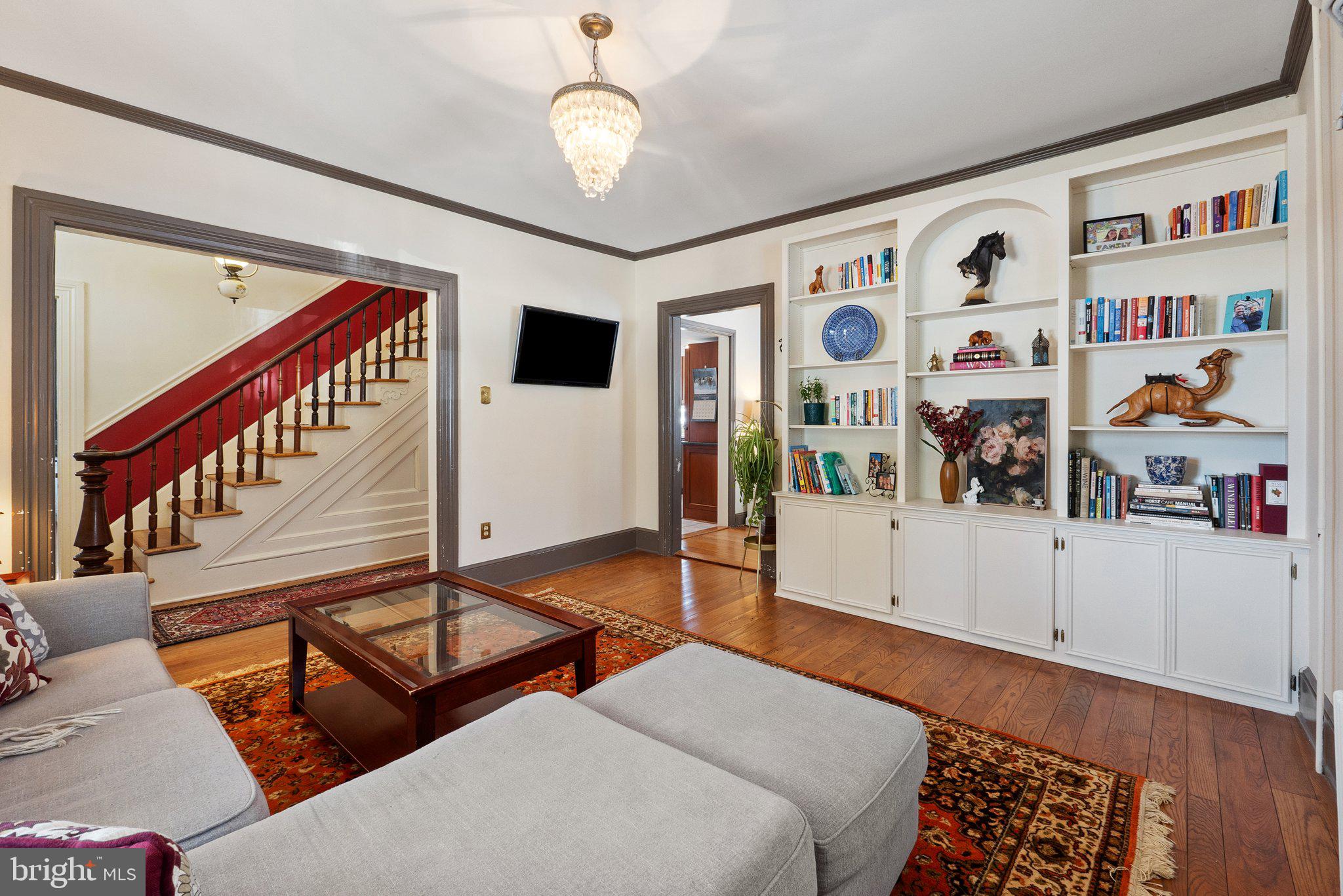 18765 Silcott Springs Rd