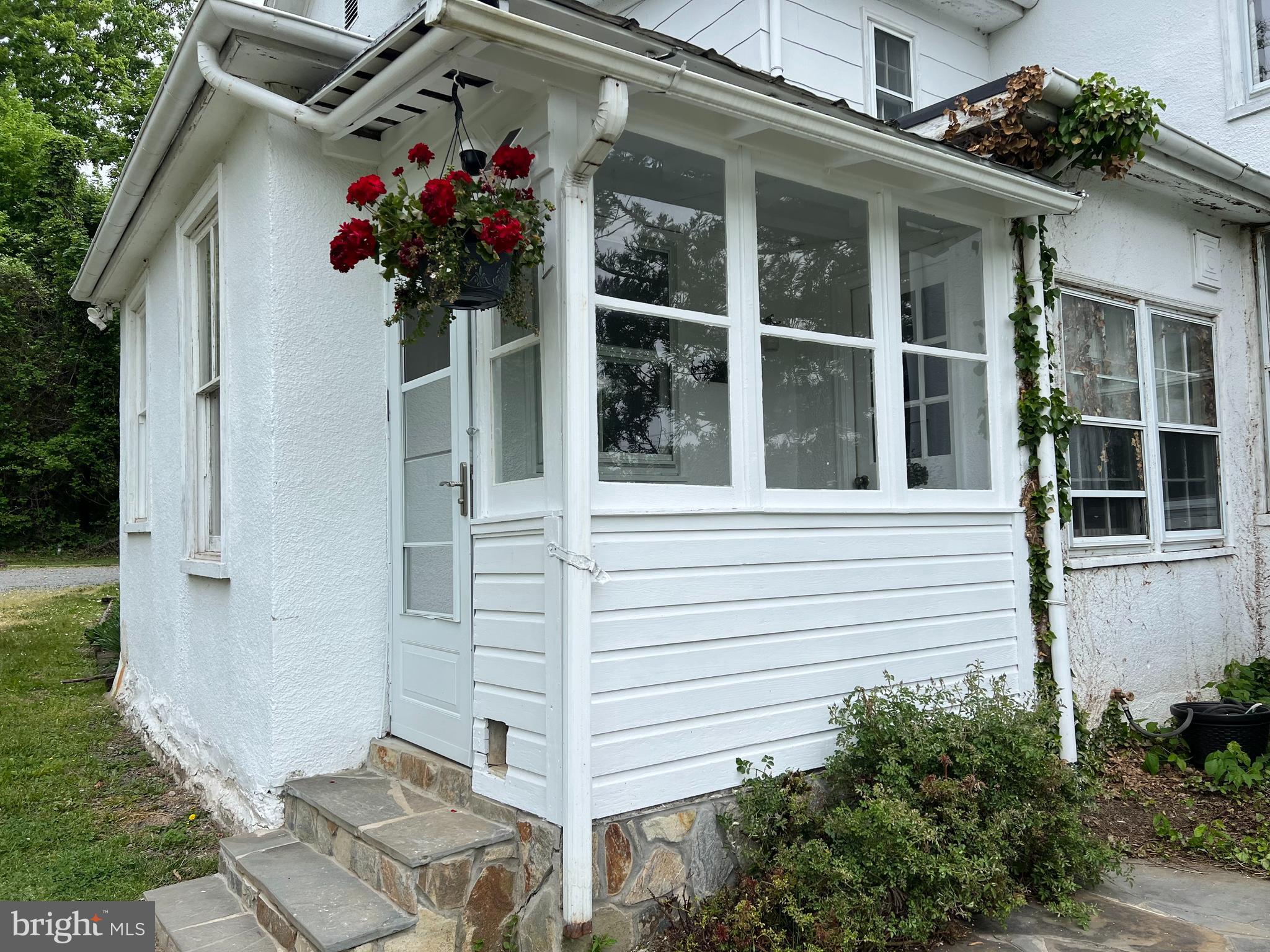 18765 Silcott Springs Rd