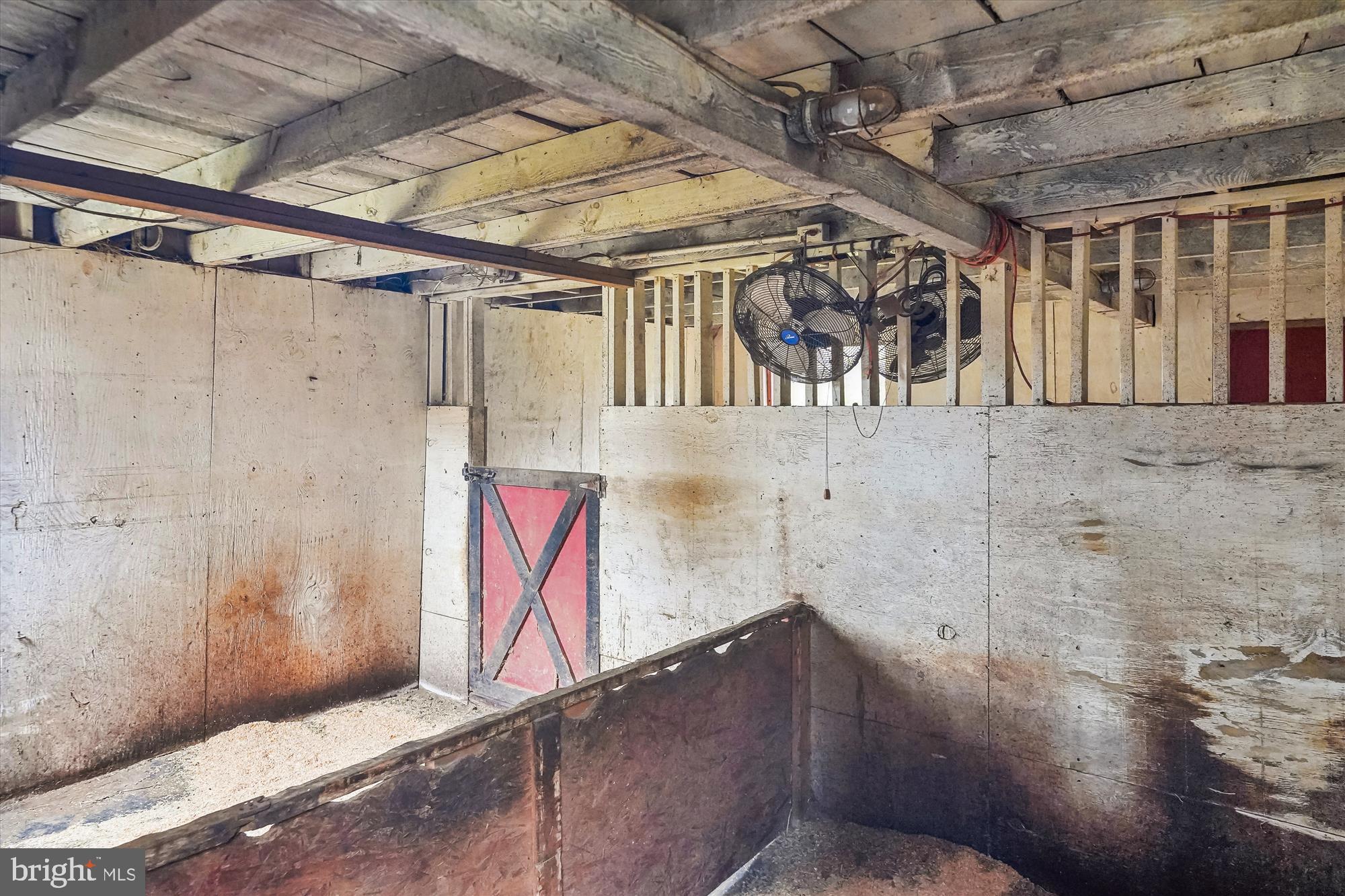 18765 Silcott Springs Rd