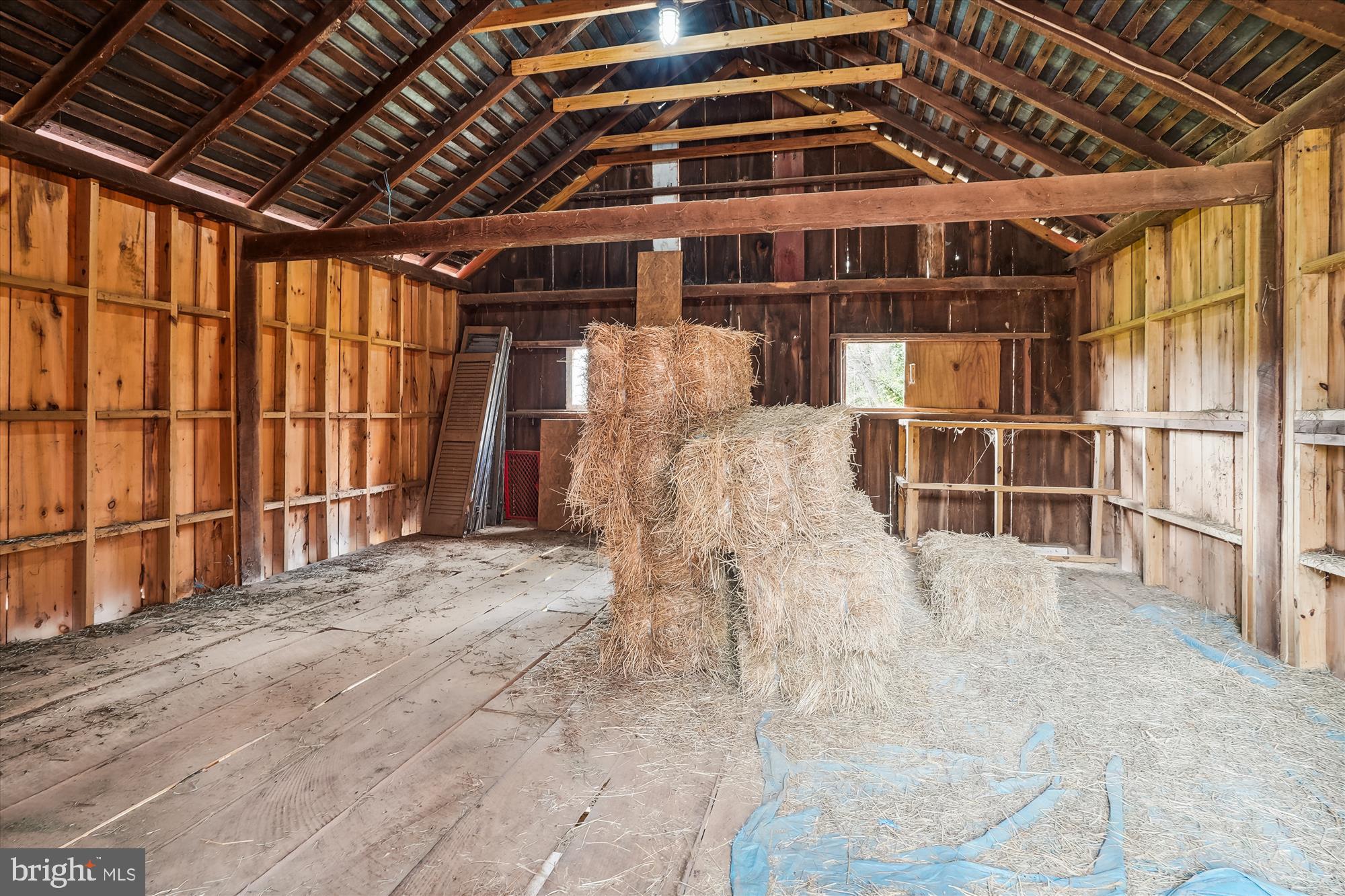 18765 Silcott Springs Rd