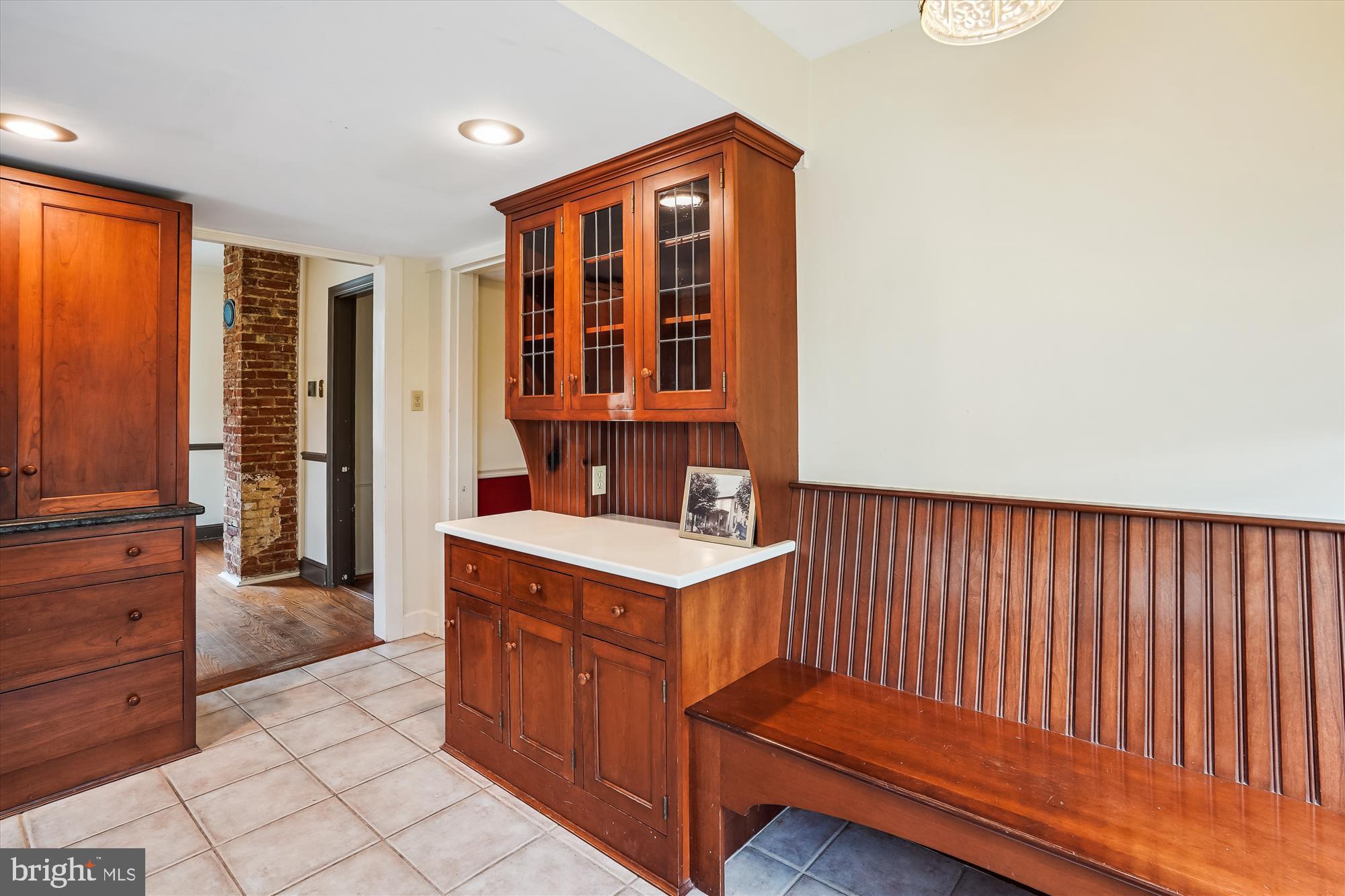 18765 Silcott Springs Rd