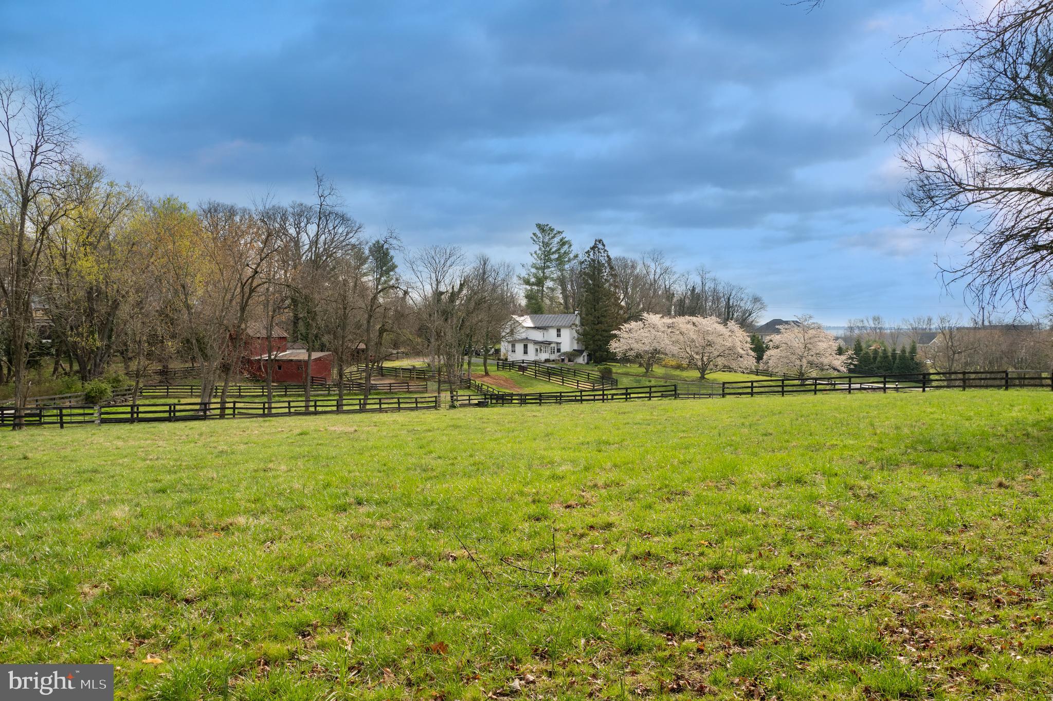 18765 Silcott Springs Rd