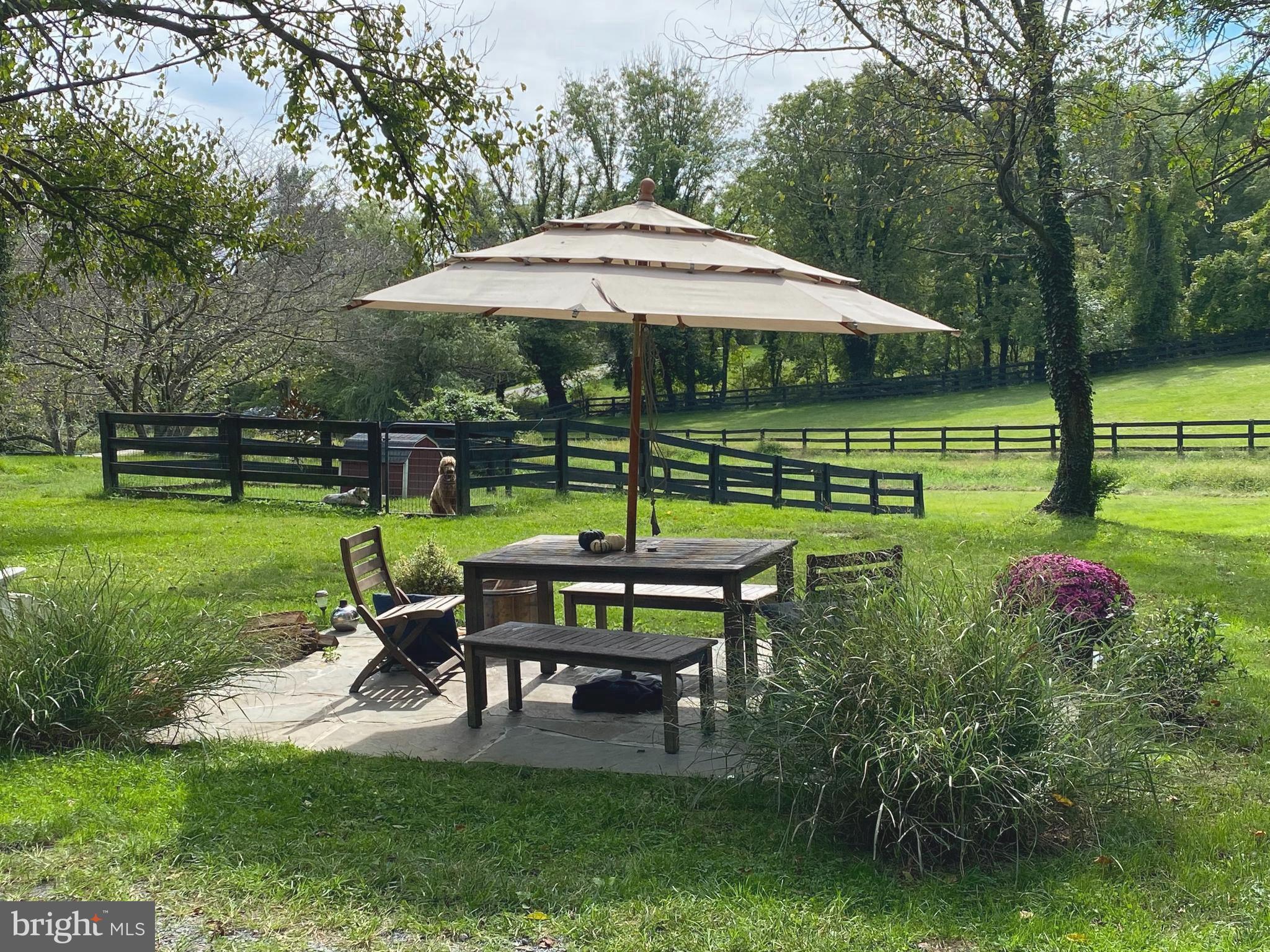 18765 Silcott Springs Rd