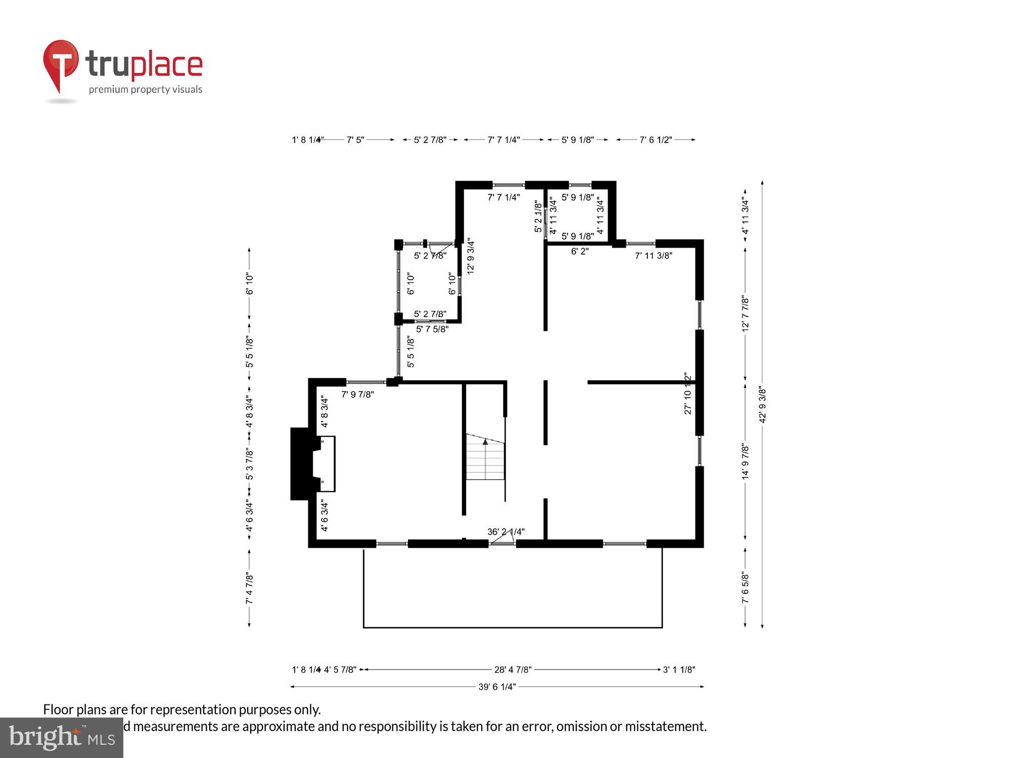 18765 Silcott Springs Rd