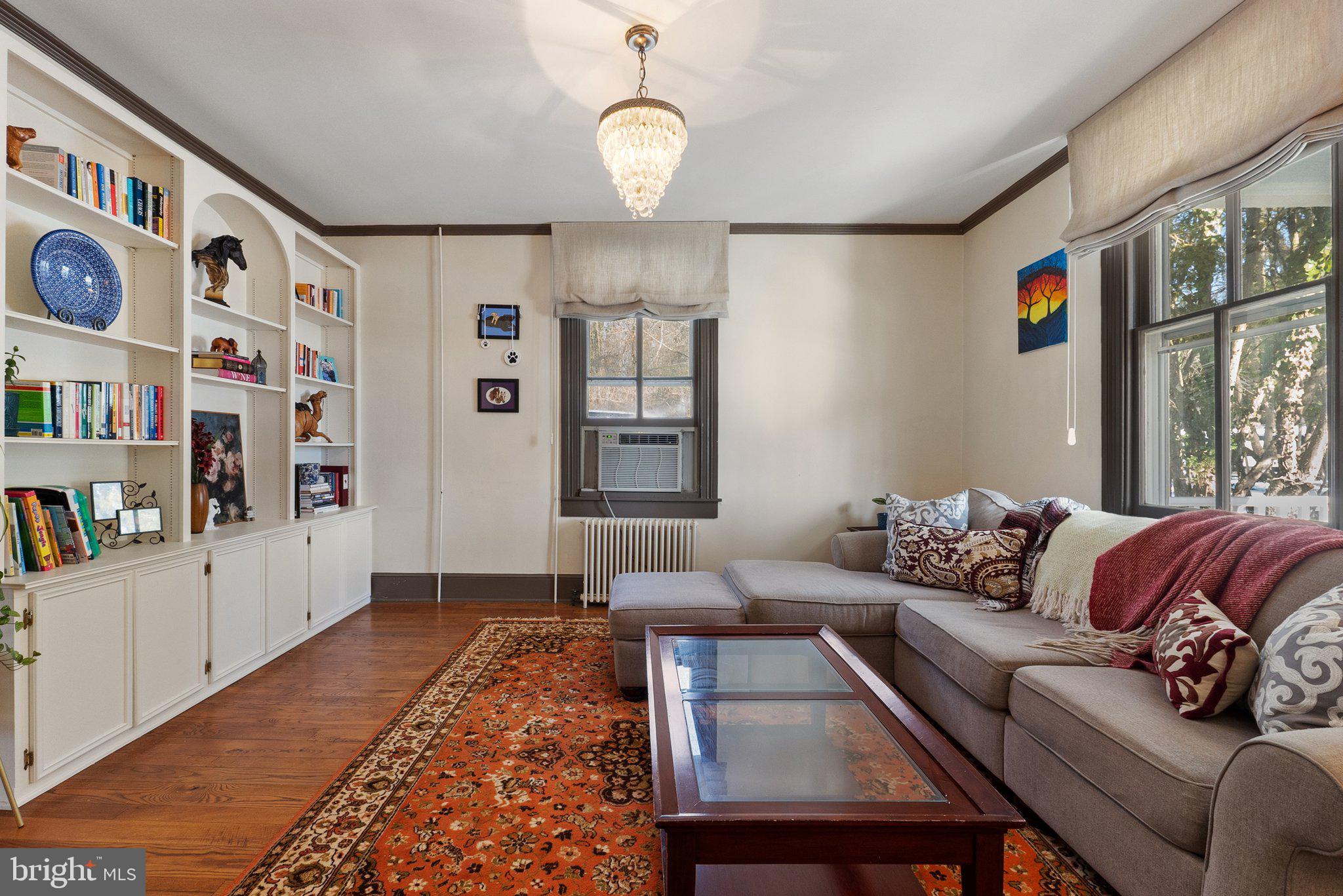 18765 Silcott Springs Rd