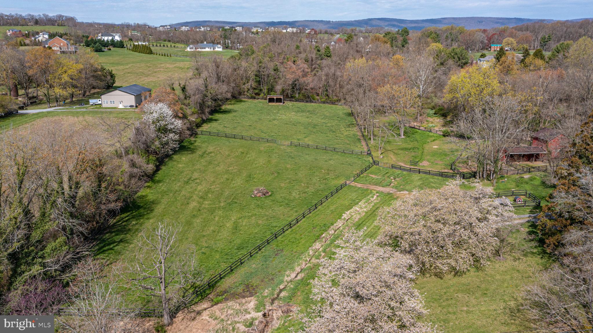 18765 Silcott Springs Rd