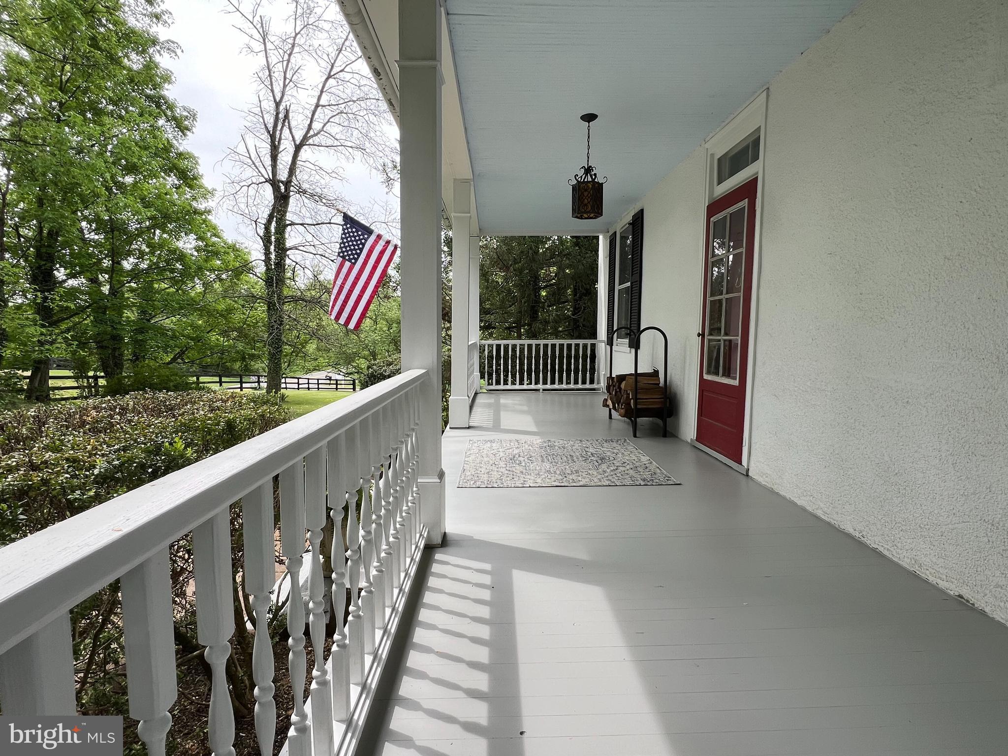 18765 Silcott Springs Rd