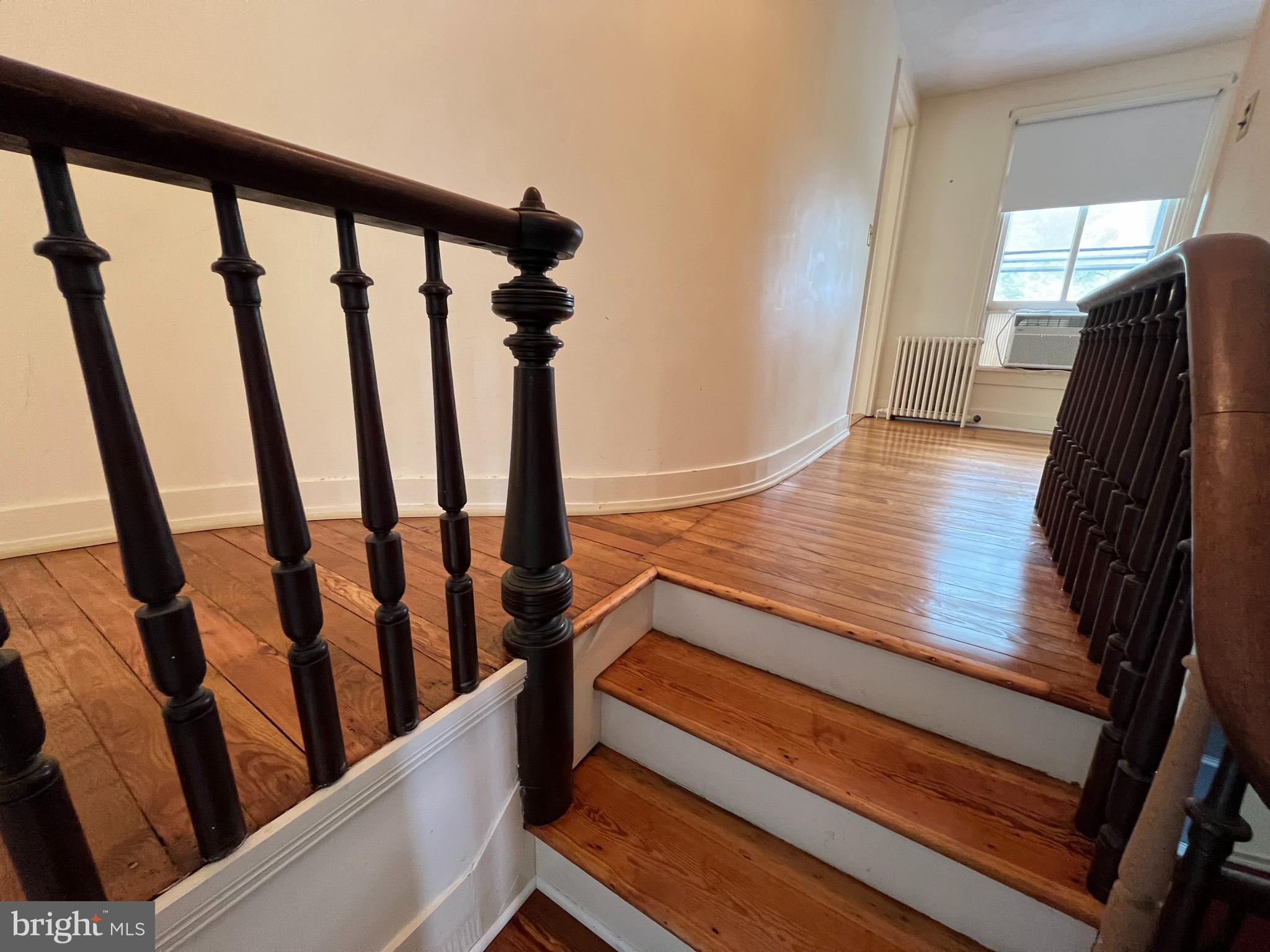 18765 Silcott Springs Rd