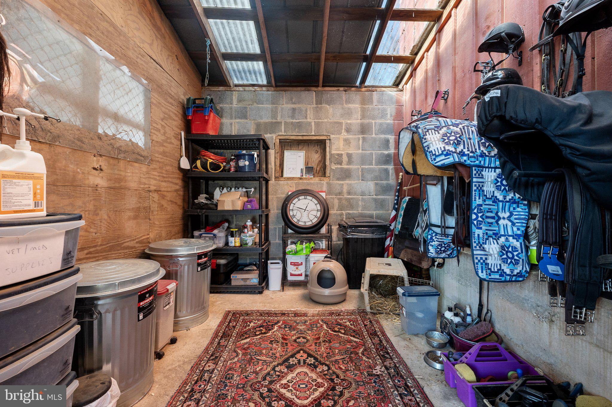 18765 Silcott Springs Rd