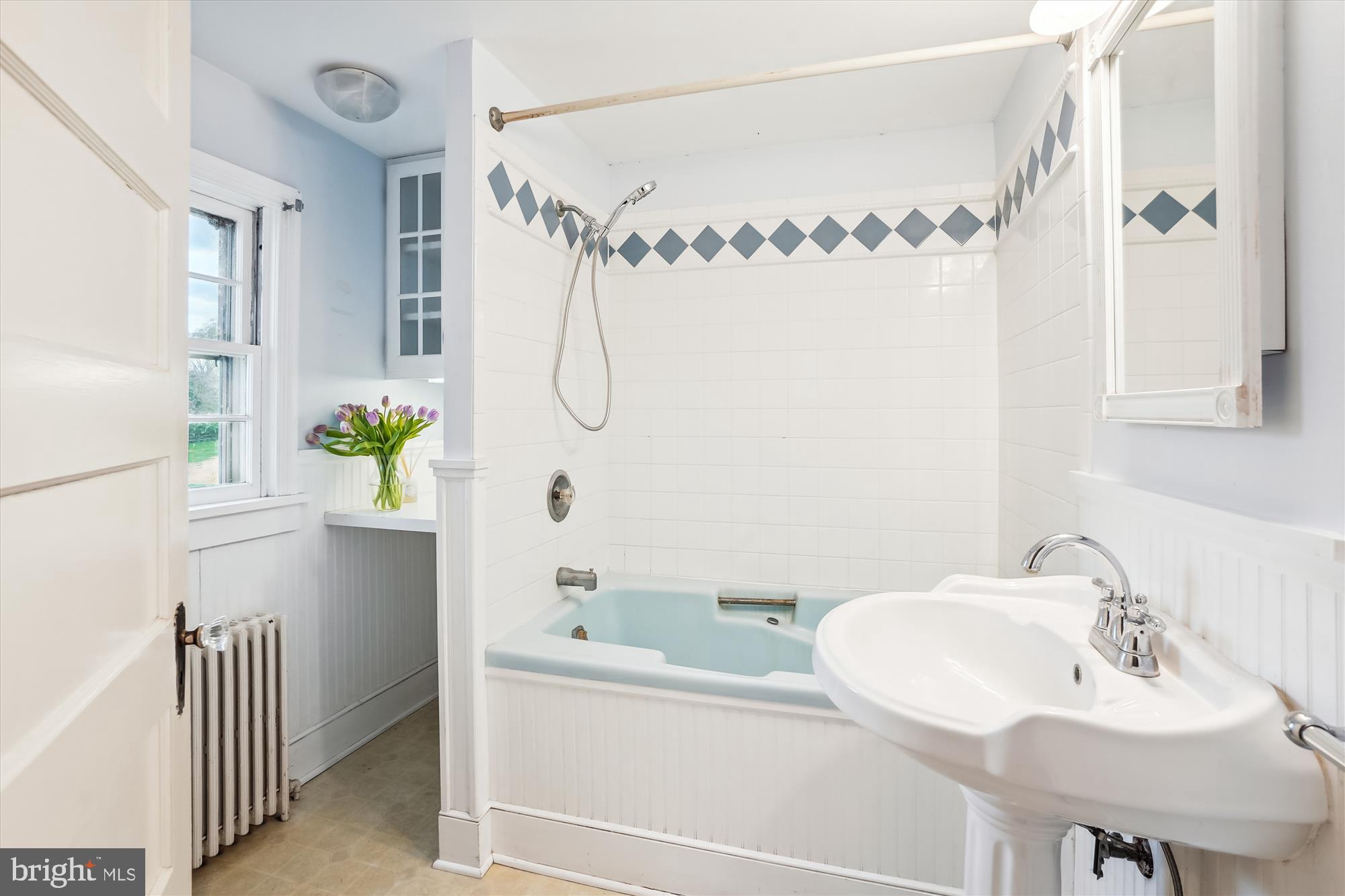 18765 Silcott Springs Rd