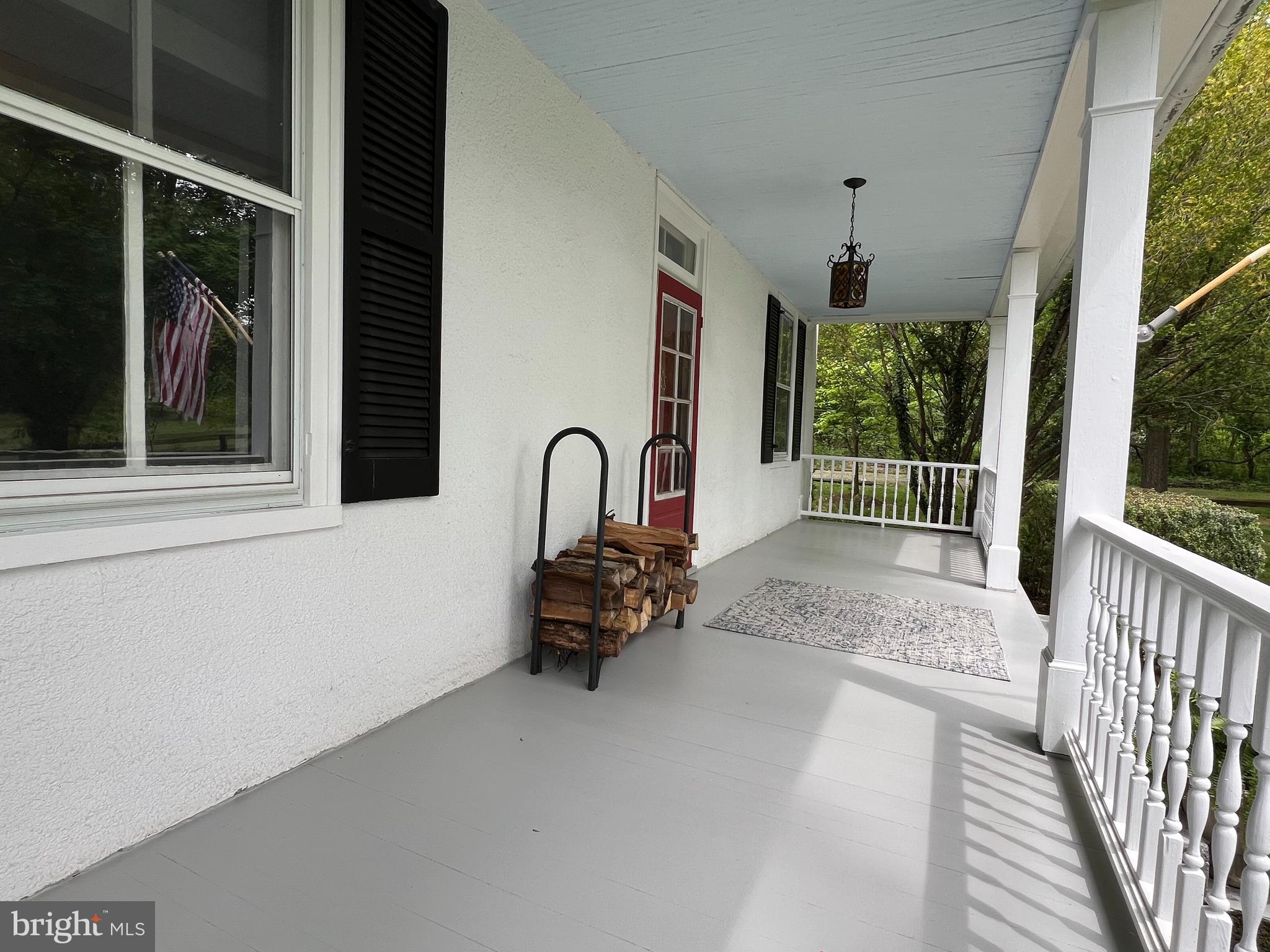 18765 Silcott Springs Rd