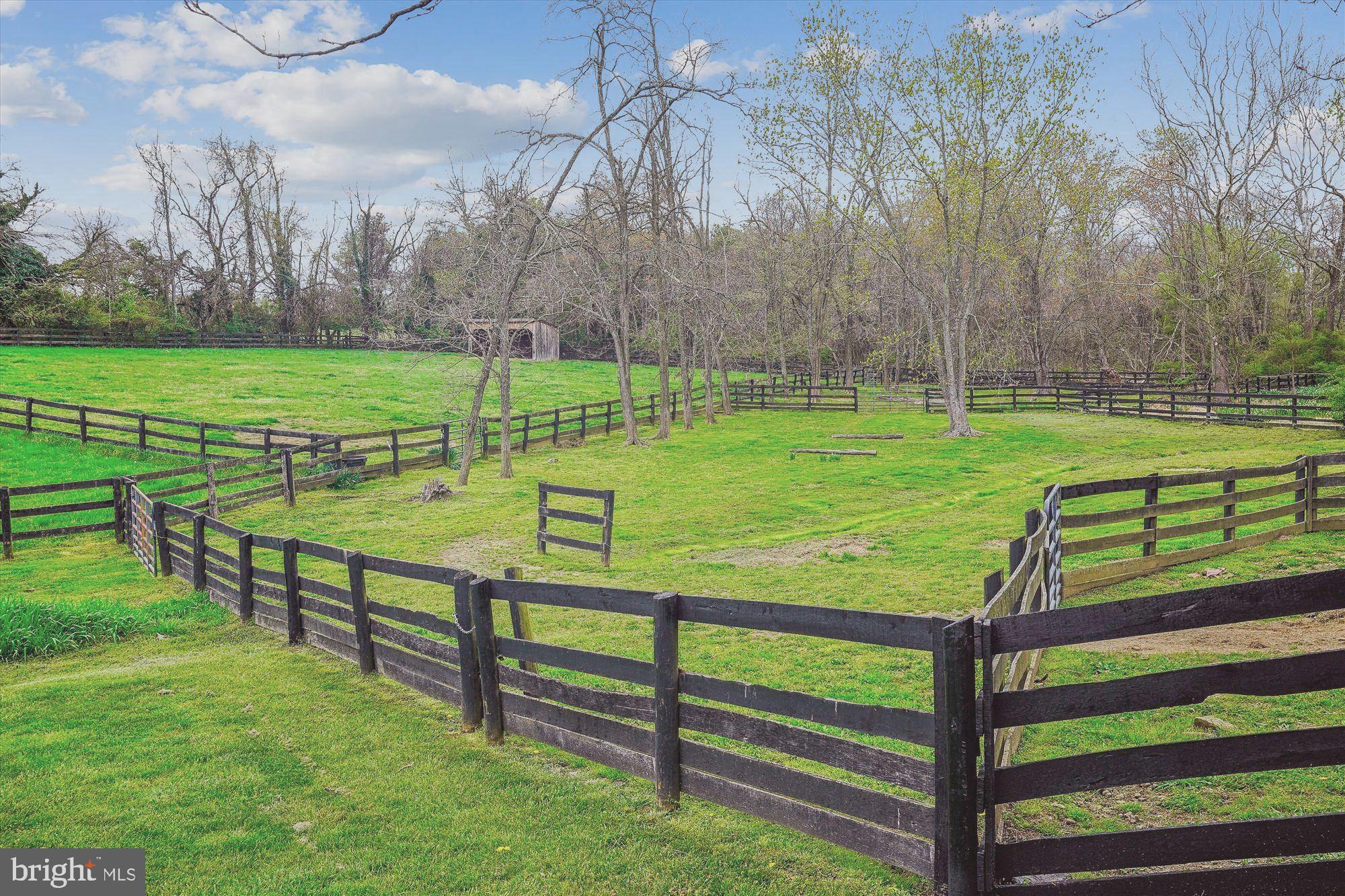 18765 Silcott Springs Rd