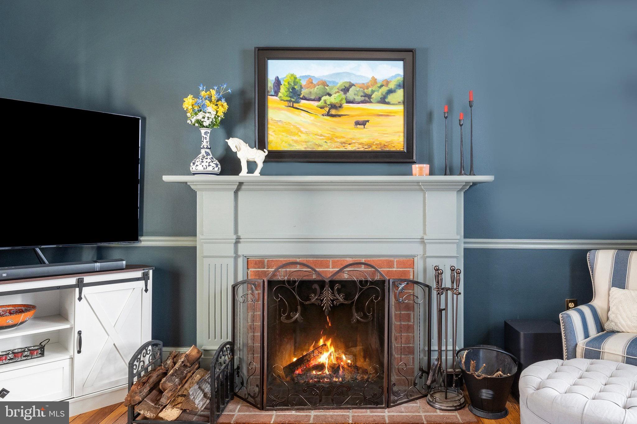 18765 Silcott Springs Rd