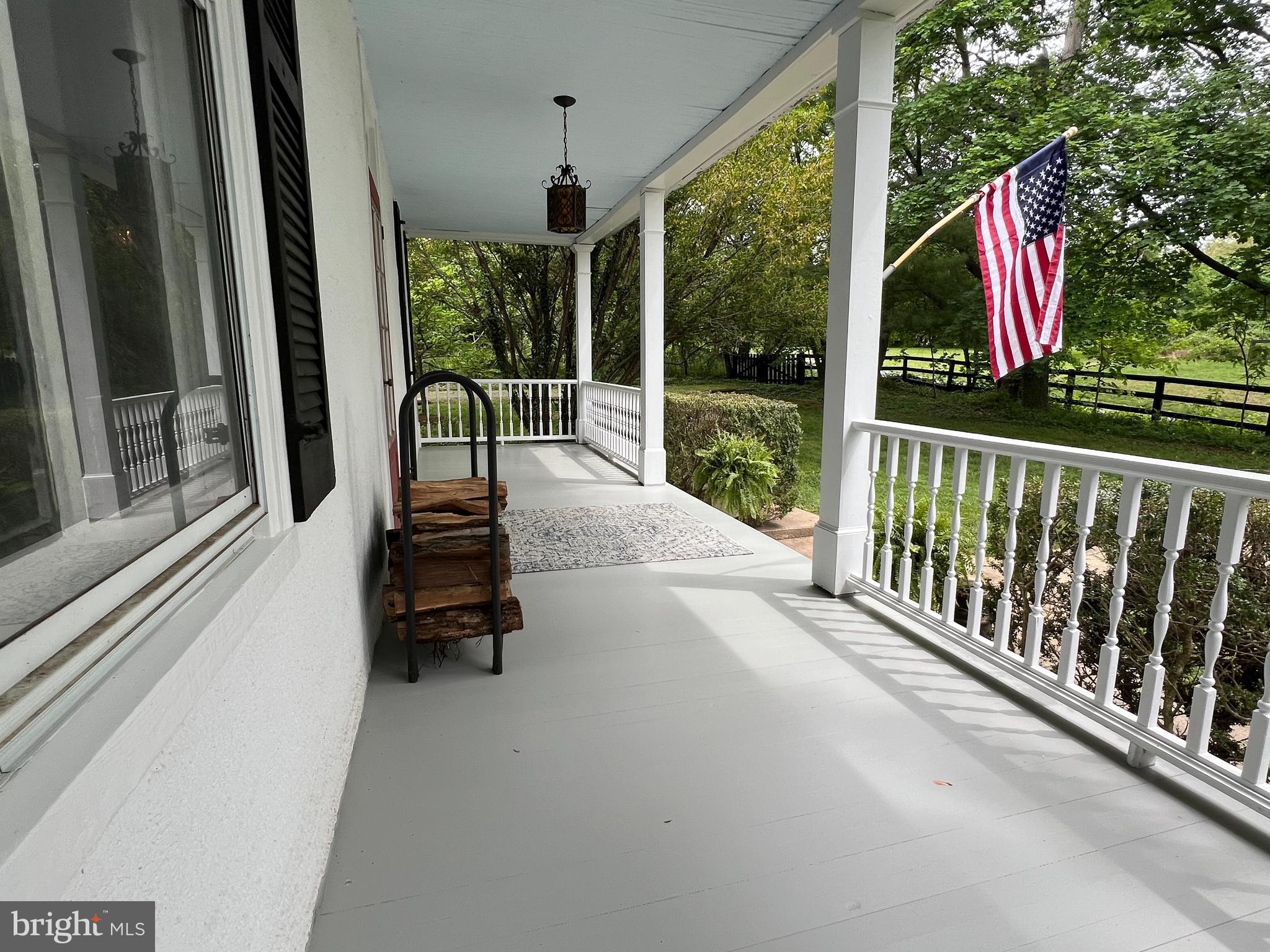 18765 Silcott Springs Rd