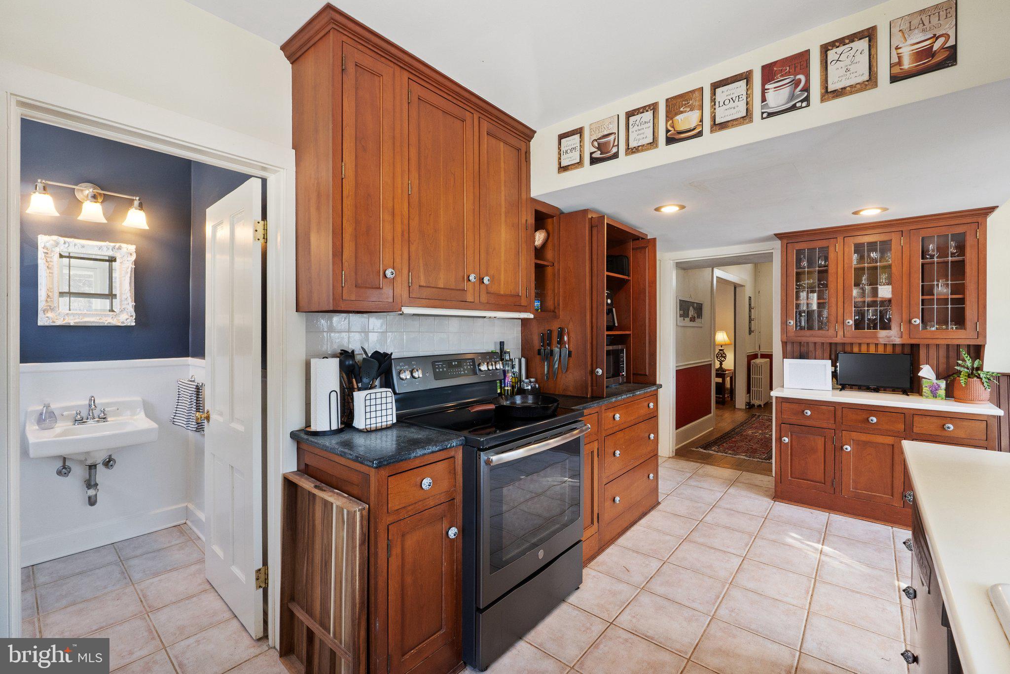 18765 Silcott Springs Rd