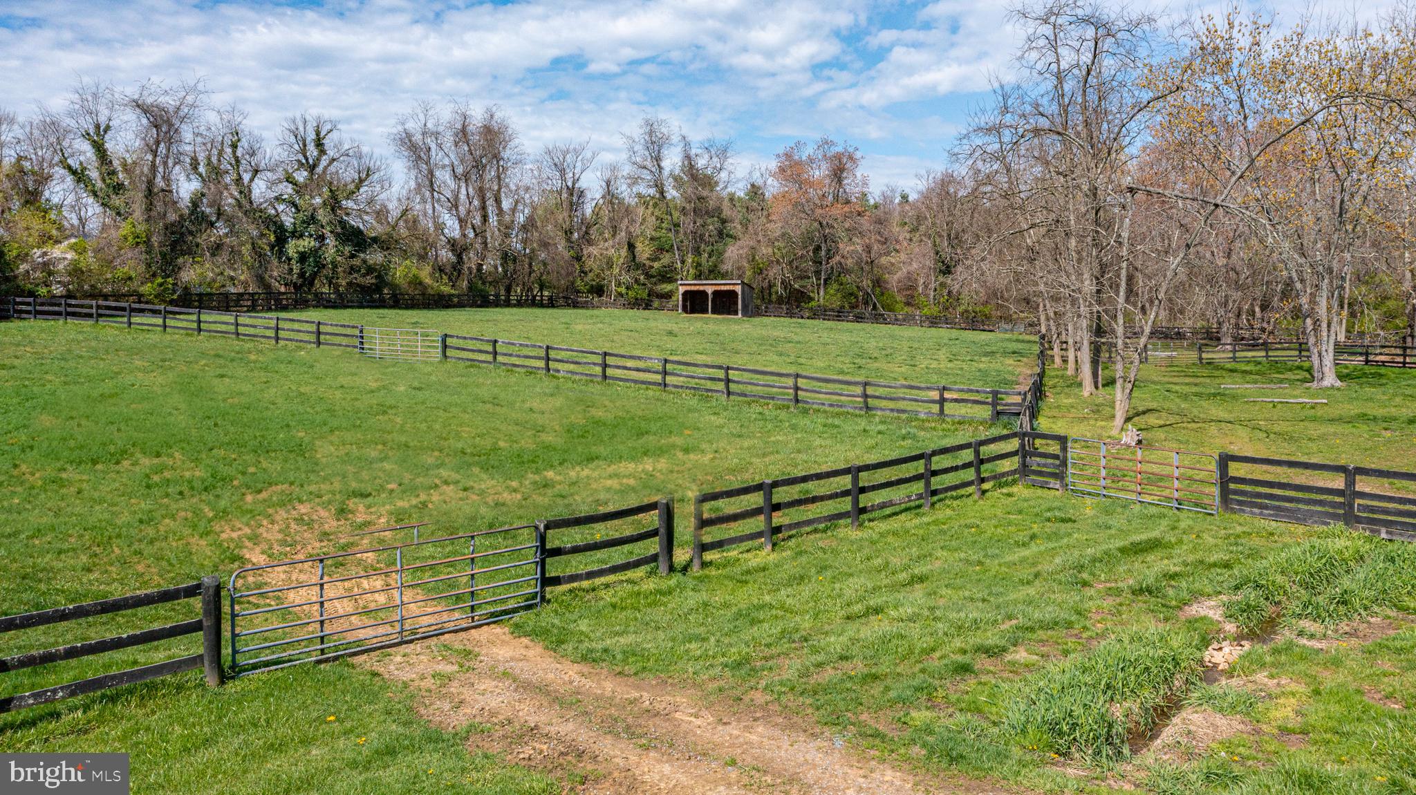 18765 Silcott Springs Rd