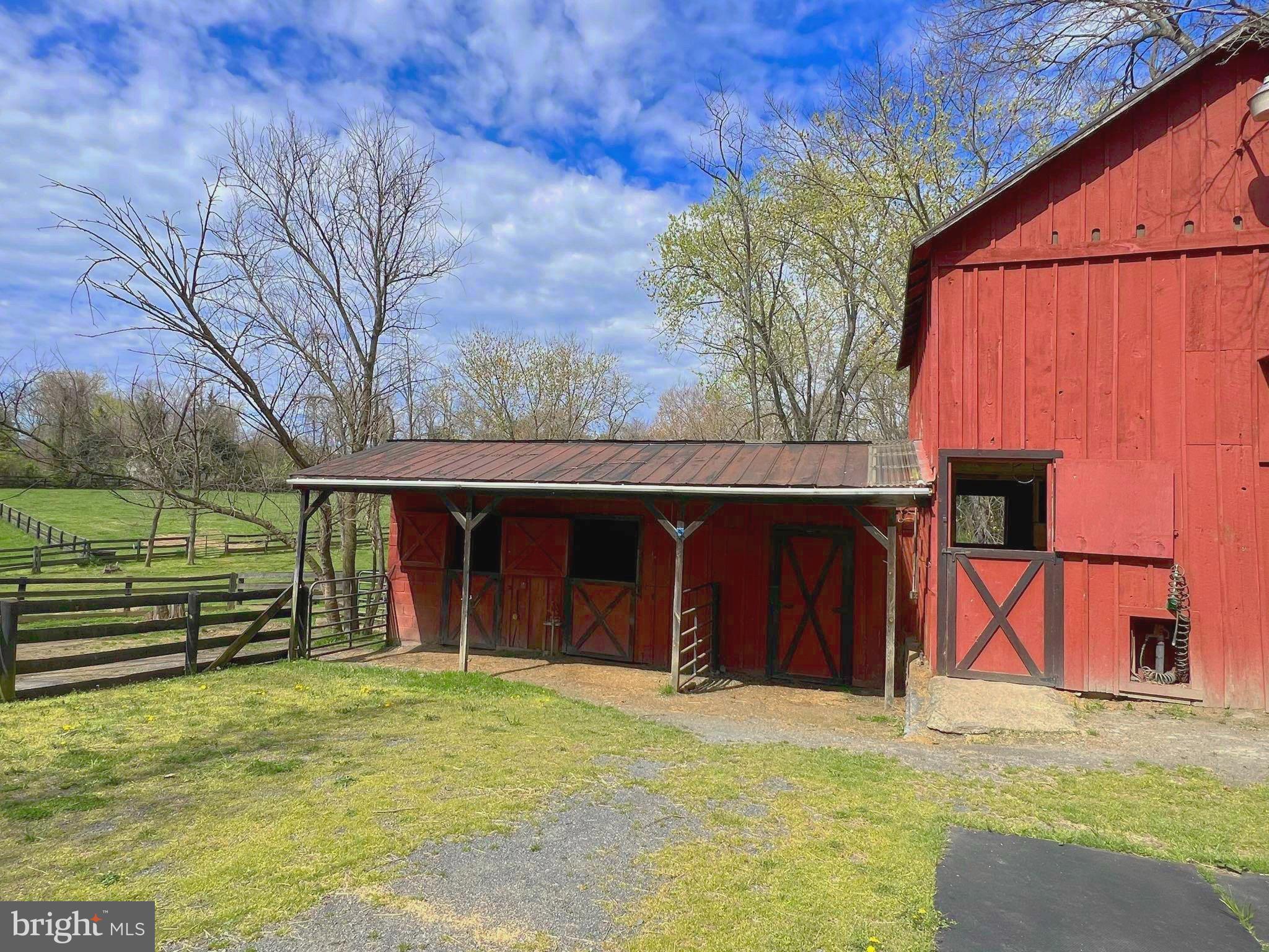 18765 Silcott Springs Rd