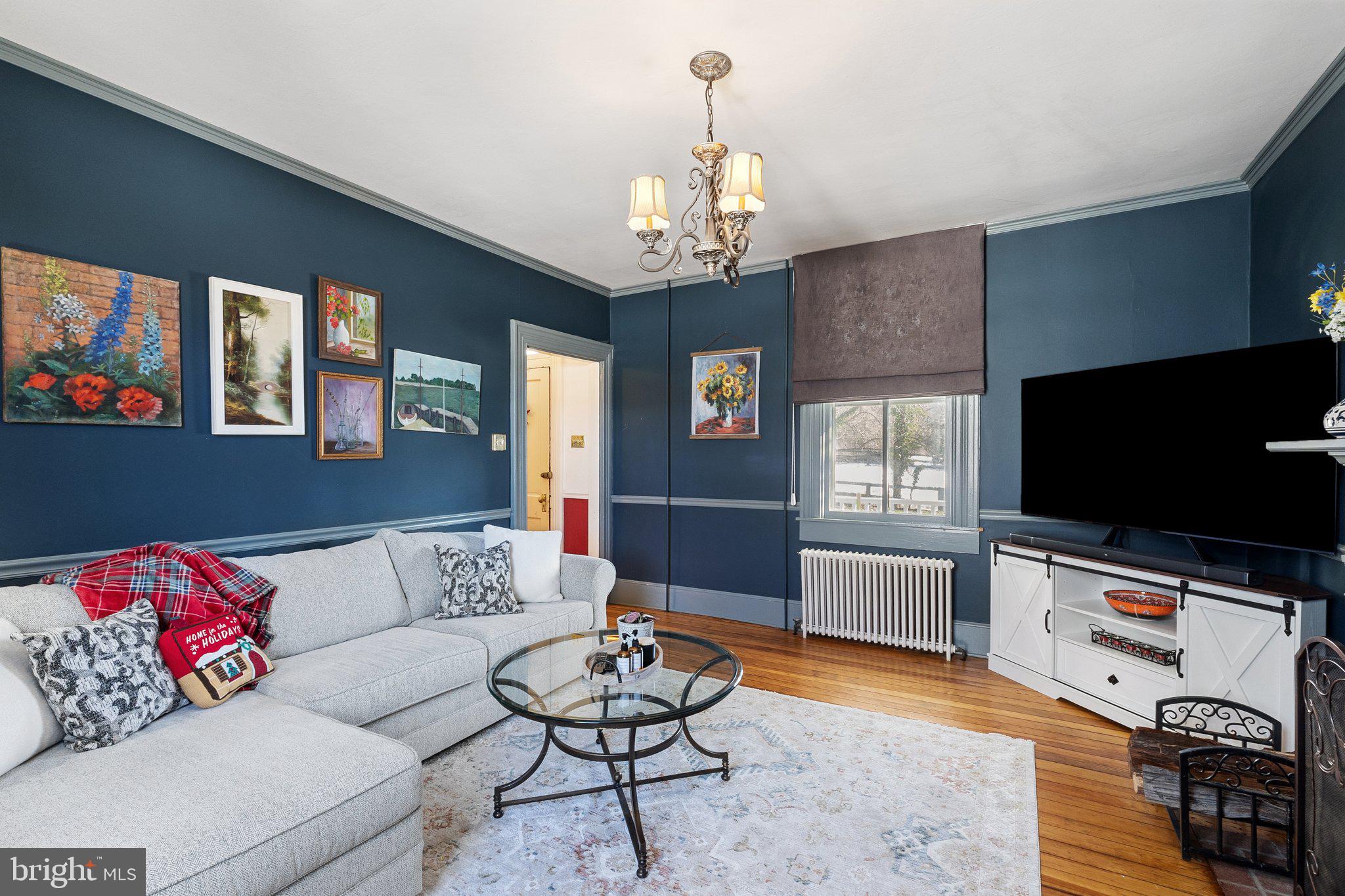 18765 Silcott Springs Rd