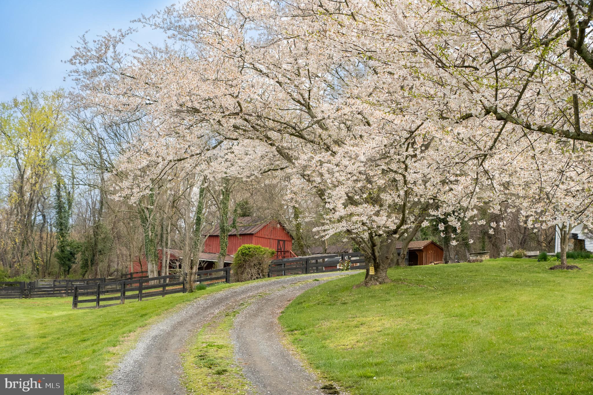 18765 Silcott Springs Rd