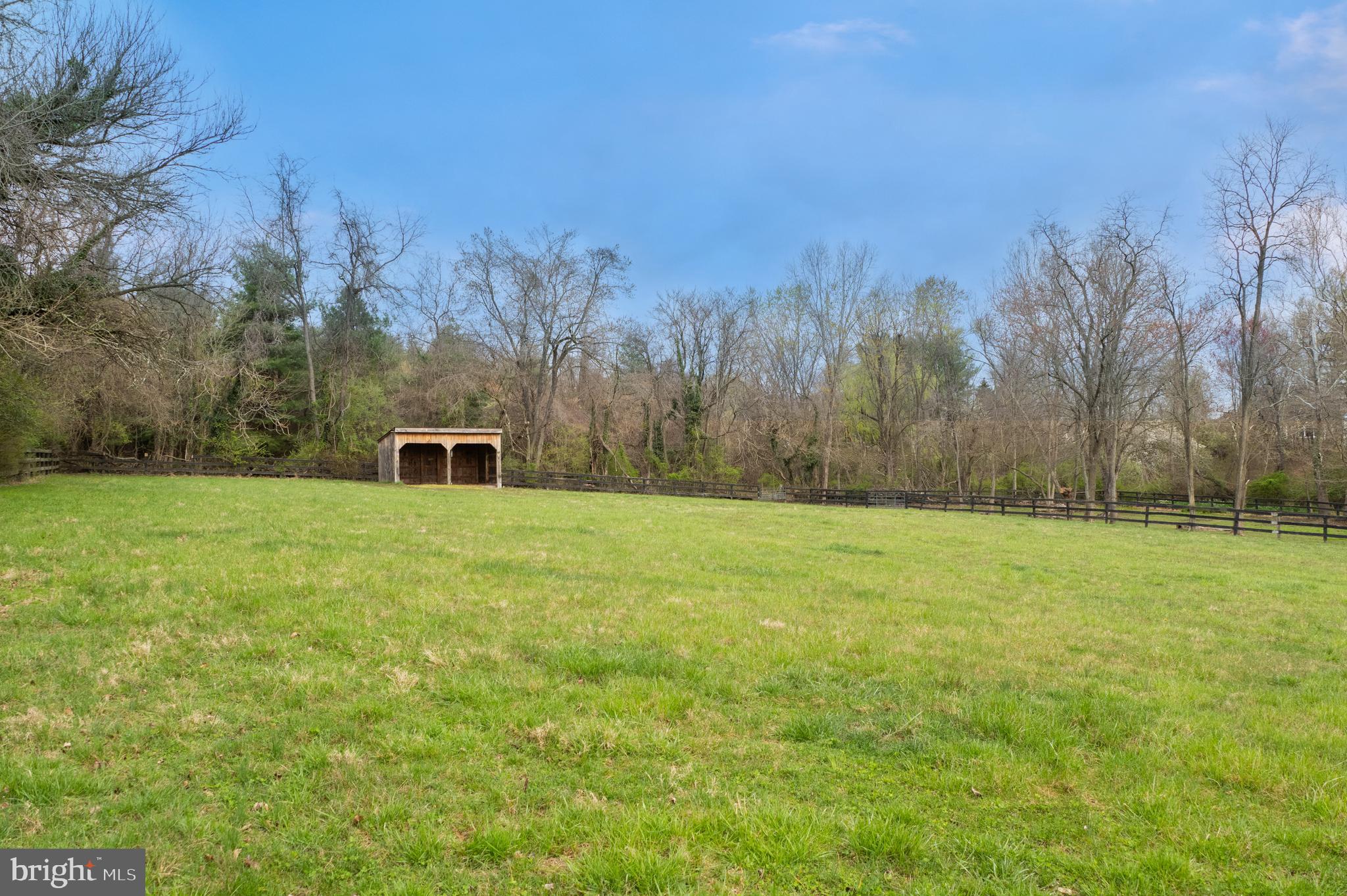 18765 Silcott Springs Rd