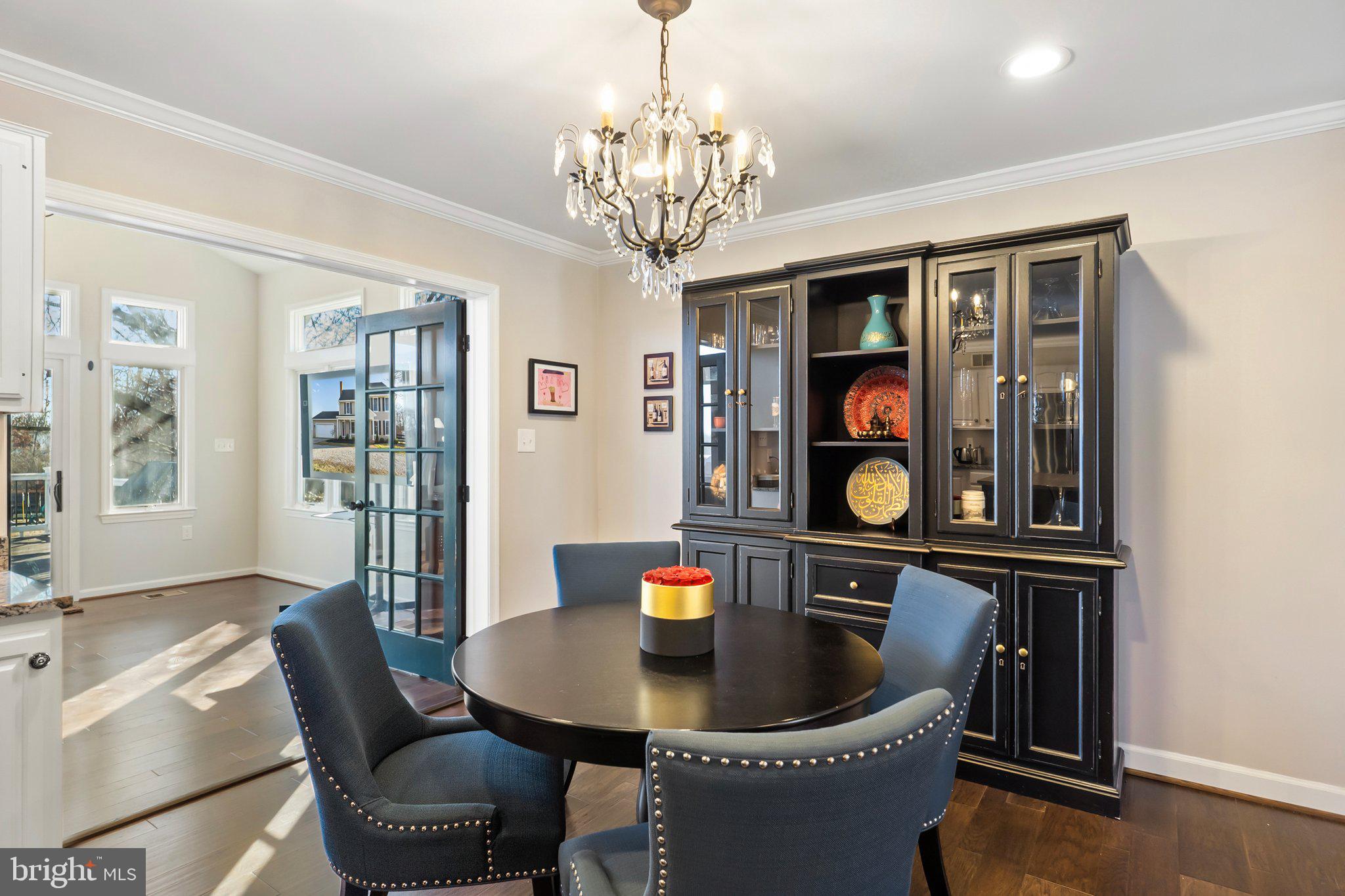 19798 Foggy Bottom Rd