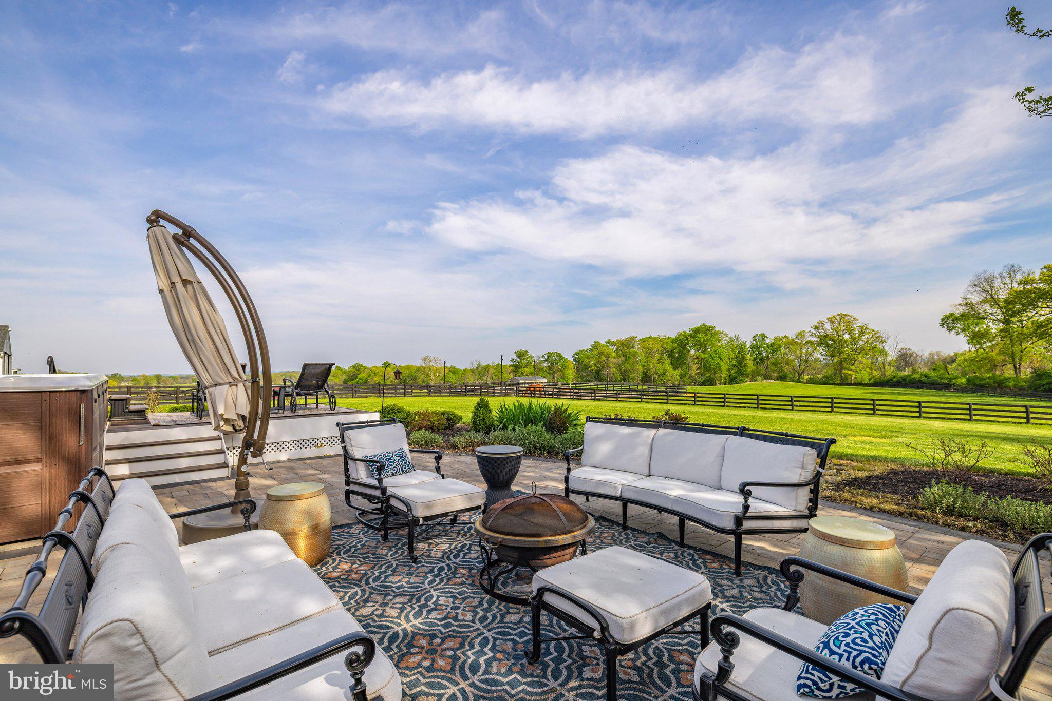 19798 Foggy Bottom Rd